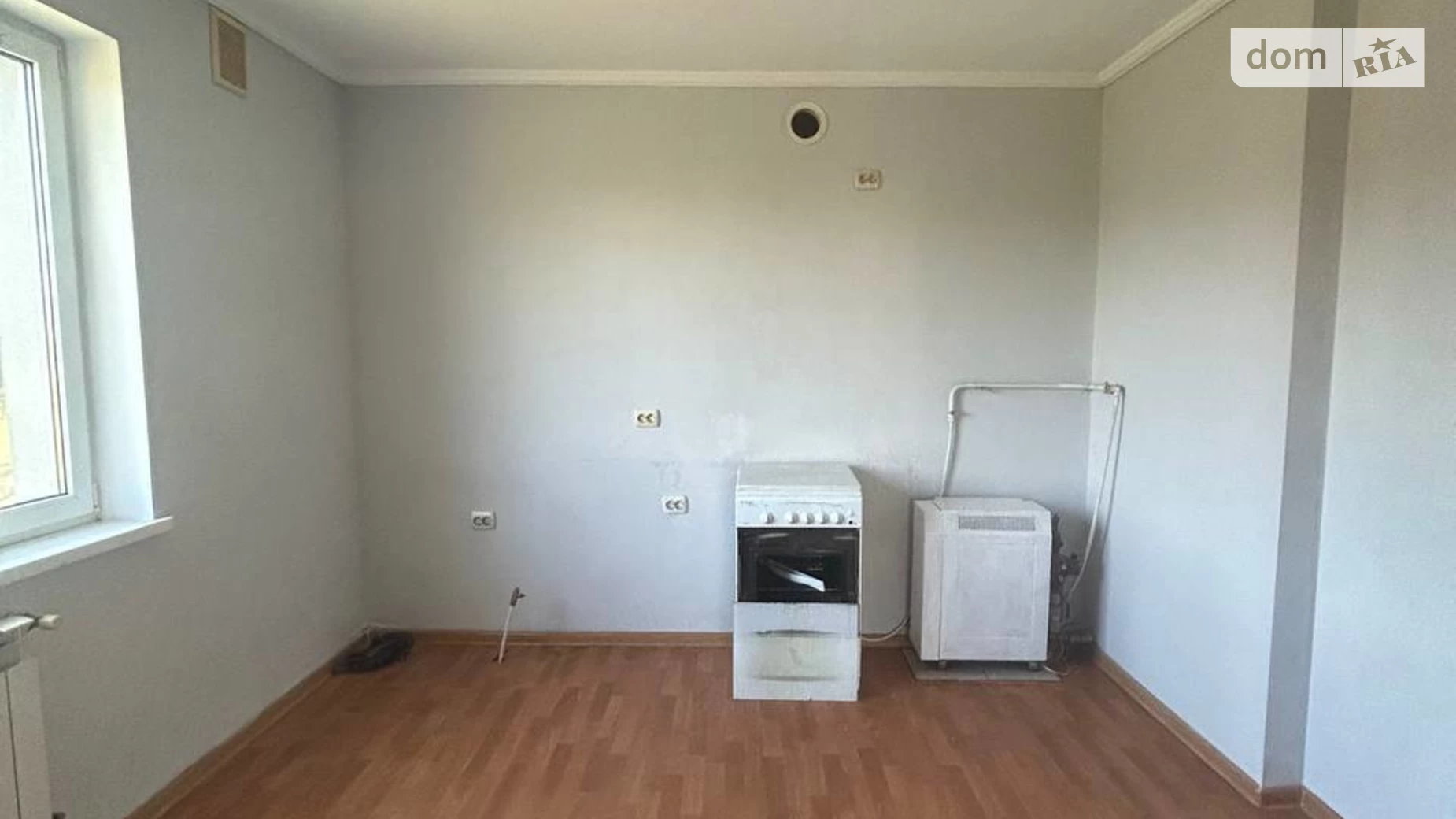 Продається одноповерховий будинок 129.8 кв. м з меблями, цена: 27000 $ - фото 3