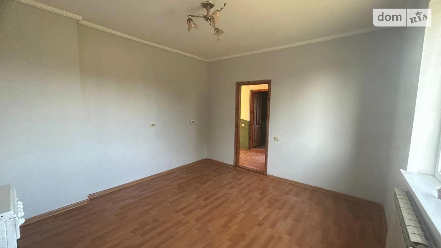Продається одноповерховий будинок 129.8 кв. м з меблями, цена: 27000 $ - фото 4