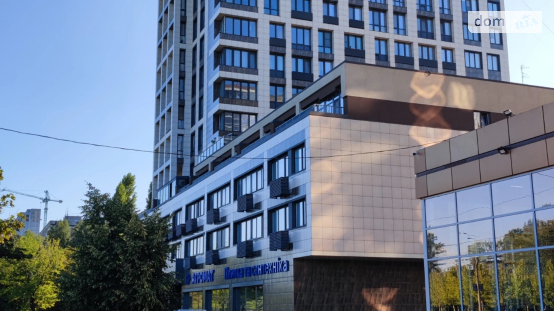 Продається підземний паркінг під легкове авто на 15 кв. м, цена: 18500 $ - фото 5
