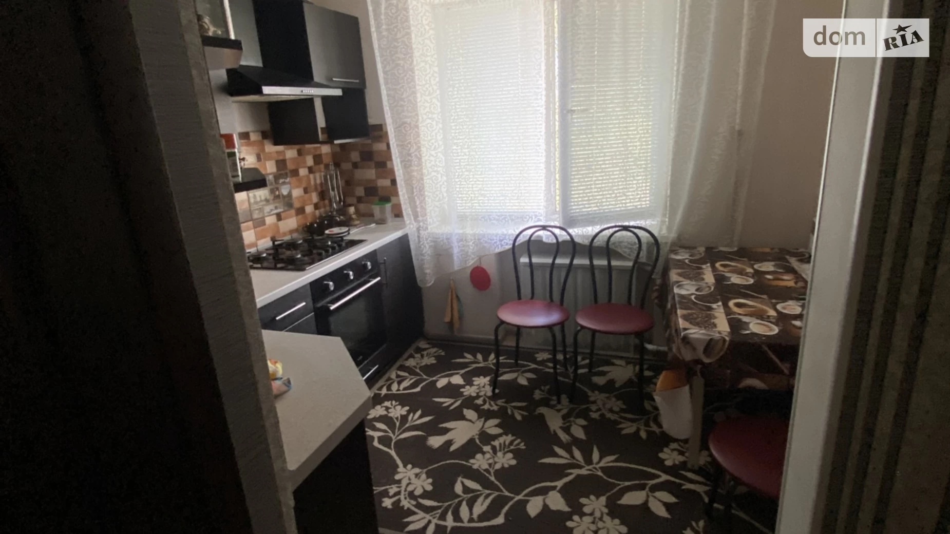 Продается 2-комнатная квартира 51.16 кв. м в, цена: 21000 $ - фото 5