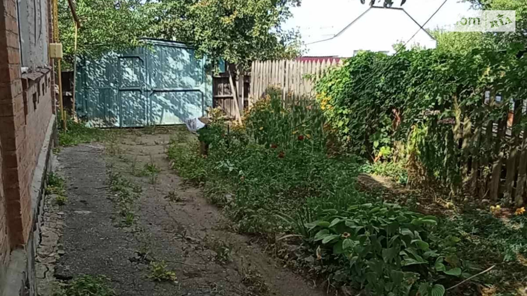 Продається одноповерховий будинок 63.8 кв. м з каміном, цена: 20000 $ - фото 4