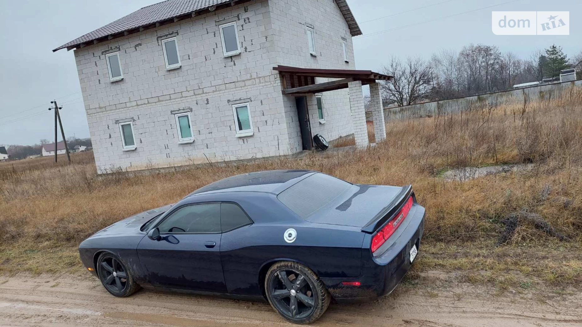 Продається будинок 2 поверховий 184.2 кв. м з банею/сауною, цена: 47000 $ - фото 5