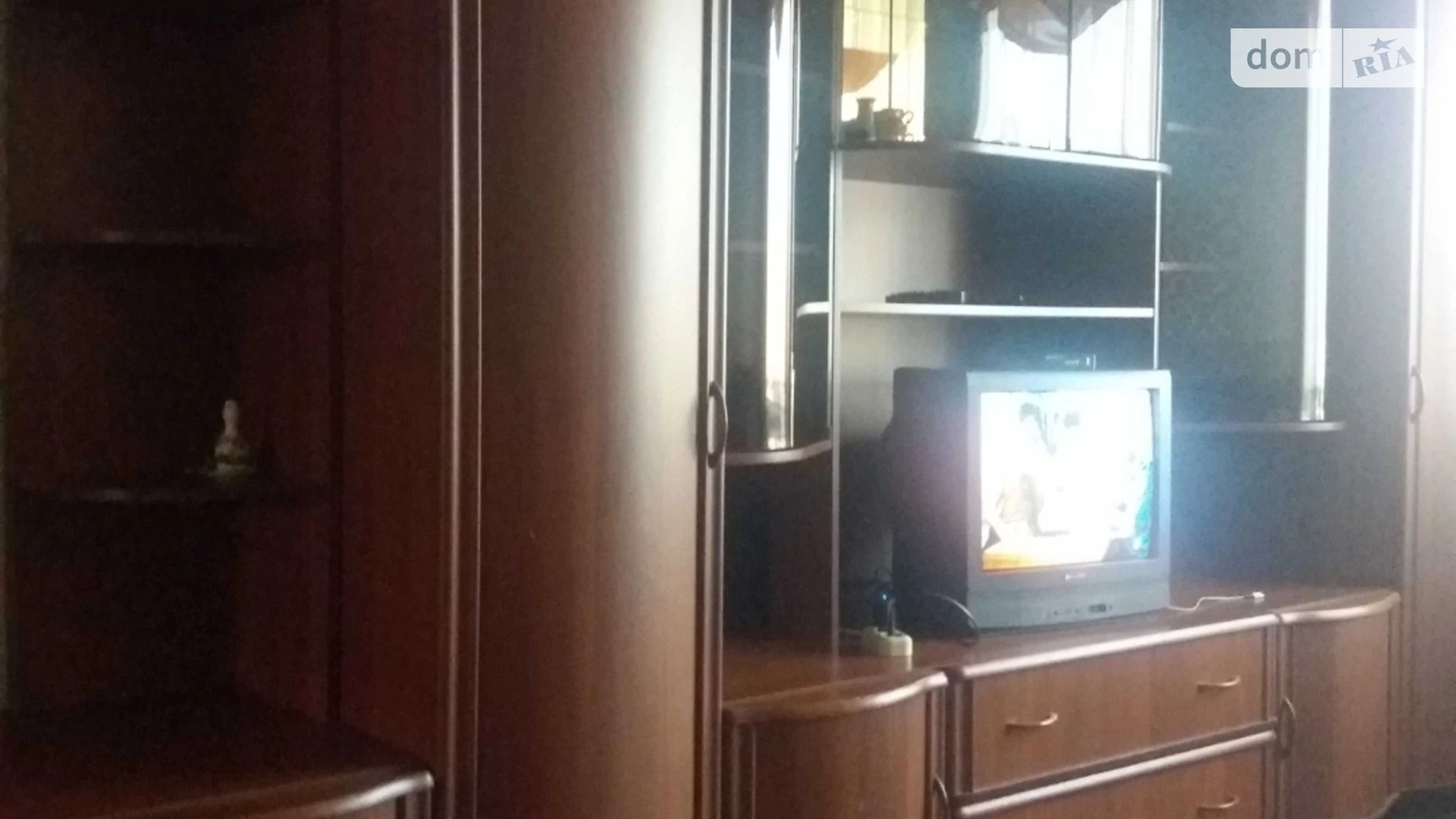 Здається в оренду 3-кімнатна квартира 67 кв. м у Києві, вул. Миколи Кибальчича, 3Б - фото 3