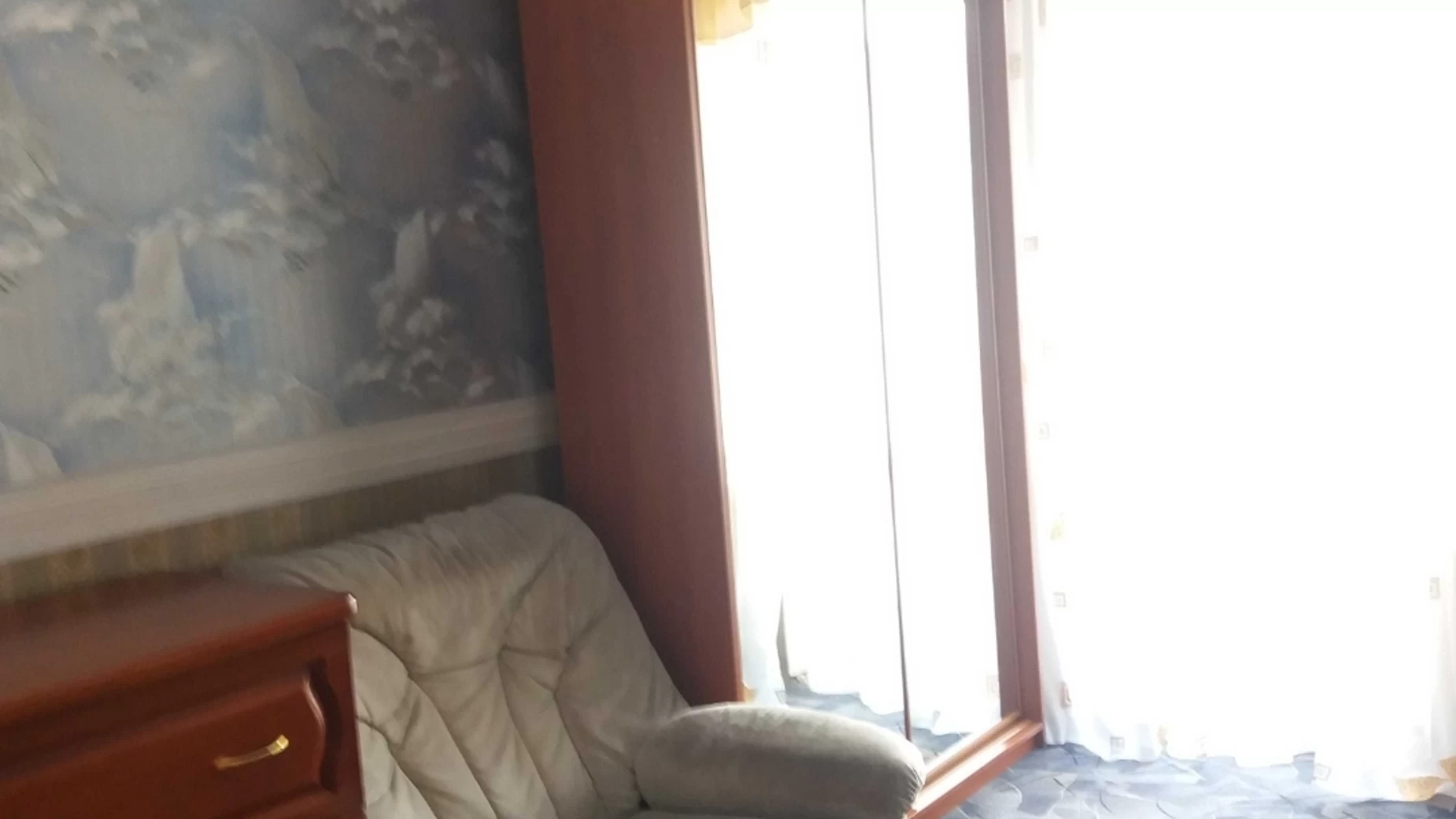 Здається в оренду 3-кімнатна квартира 67 кв. м у Києві, вул. Миколи Кибальчича, 3Б - фото 4