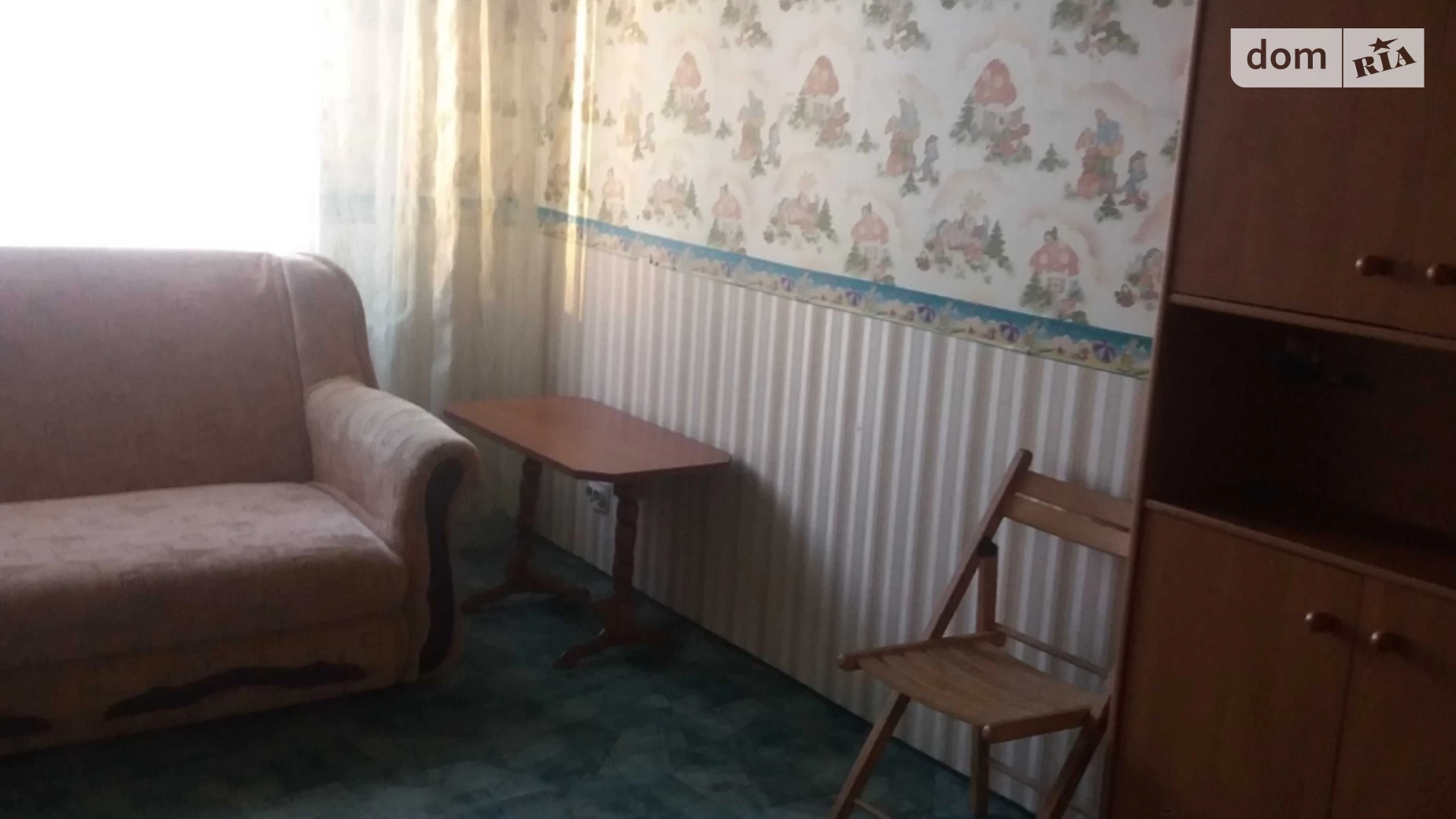 Здається в оренду 3-кімнатна квартира 67 кв. м у Києві, вул. Миколи Кибальчича, 3Б - фото 5