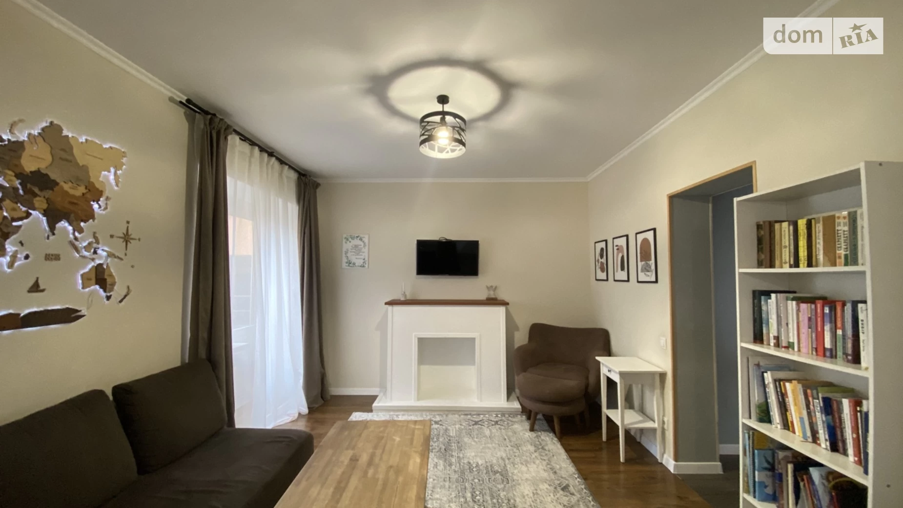 Продається частина будинку 88.2 кв. м з подвалом, цена: 128000 $ - фото 5
