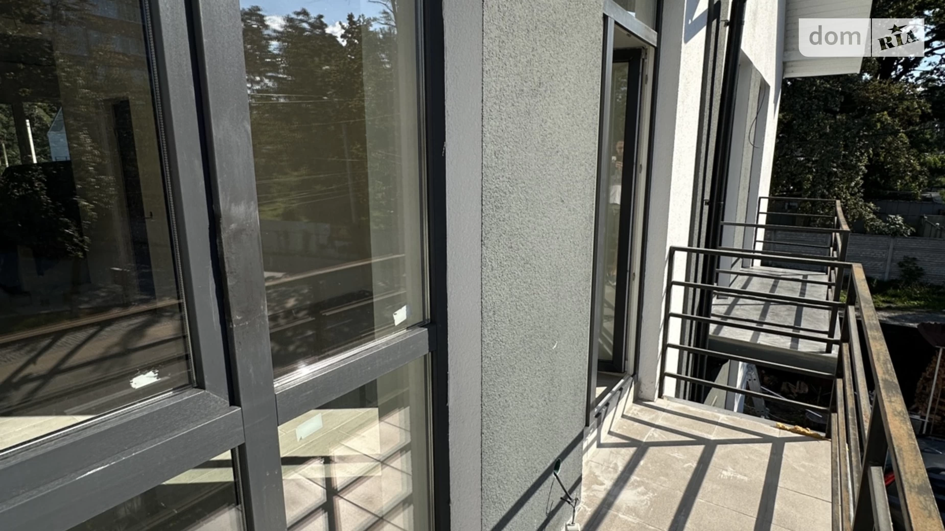 Продается часть дома 89.4 кв. м с беседкой, цена: 84000 $ - фото 5
