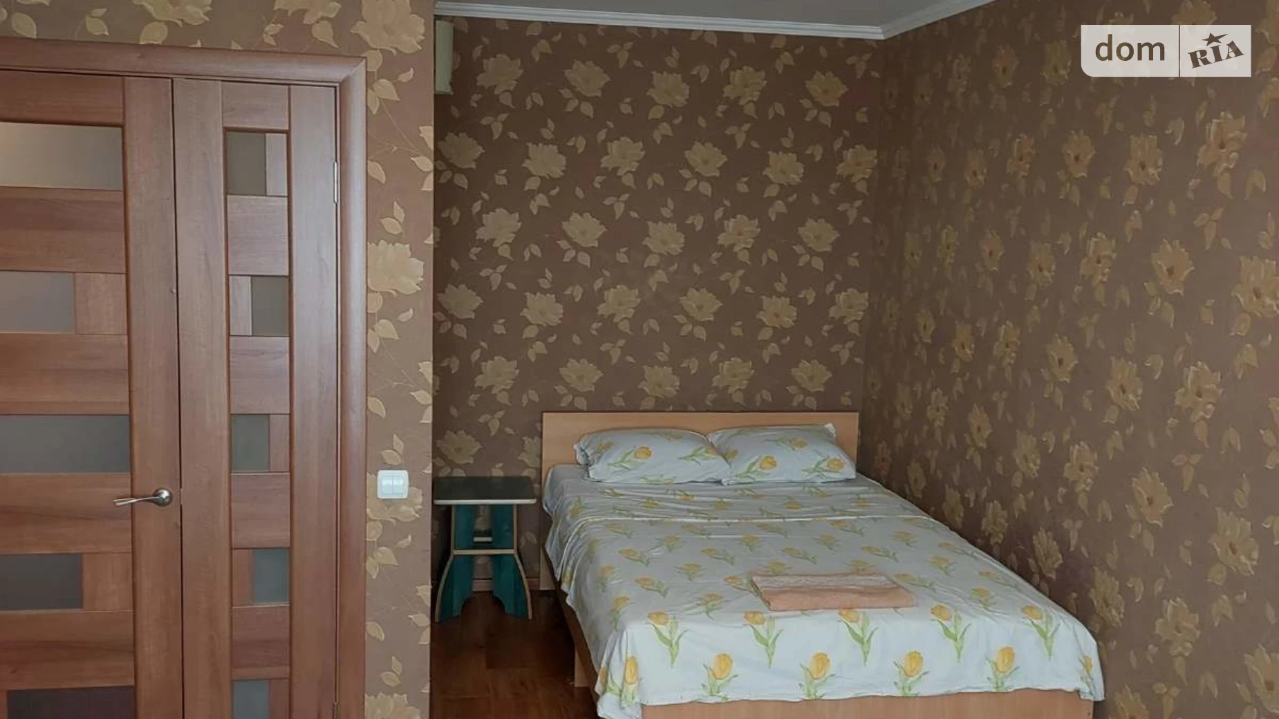 Здається в оренду 1-кімнатна квартира у Вінниці, вул. Келецька - фото 4