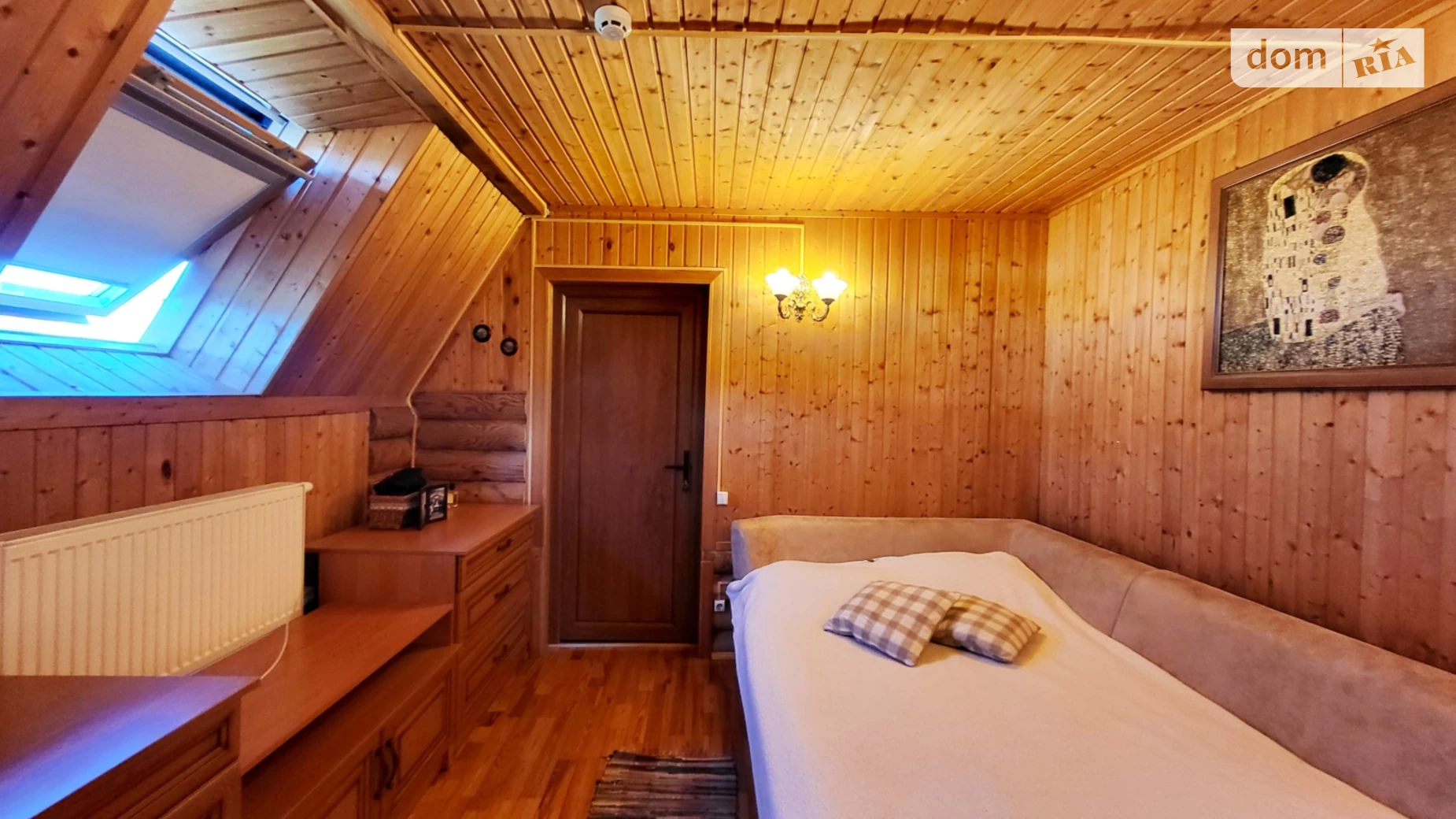 Продается дом на 2 этажа 300 кв. м с верандой, цена: 400000 $ - фото 3