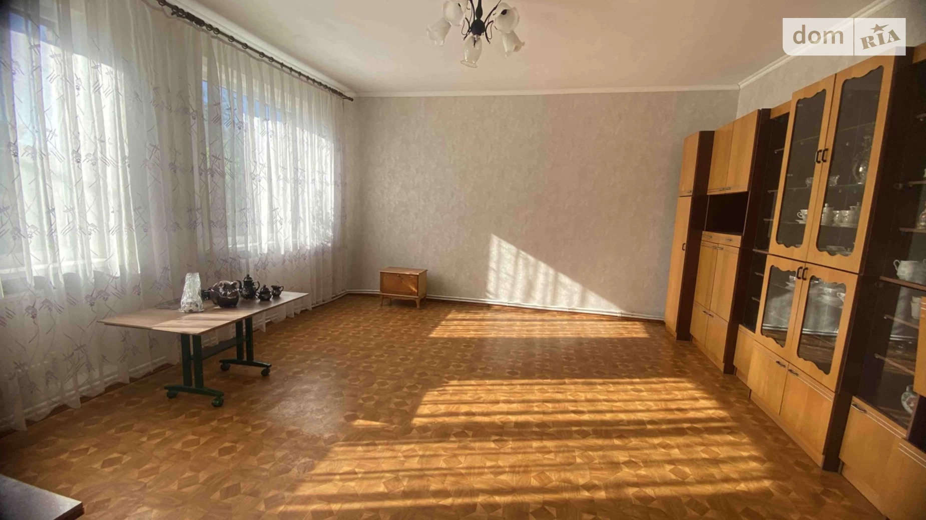 Продається будинок 2 поверховий 163 кв. м з балконом, цена: 100000 $ - фото 2