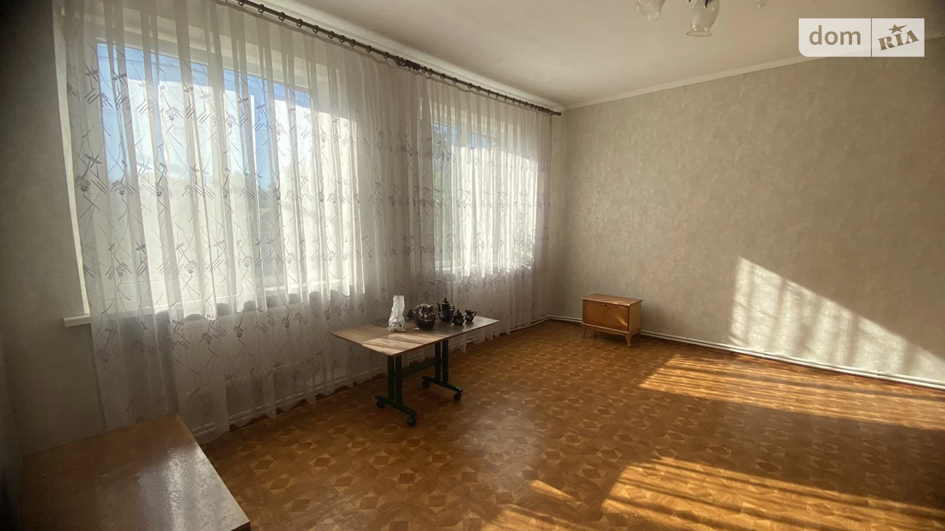 Продається будинок 2 поверховий 163 кв. м з балконом, цена: 100000 $ - фото 3