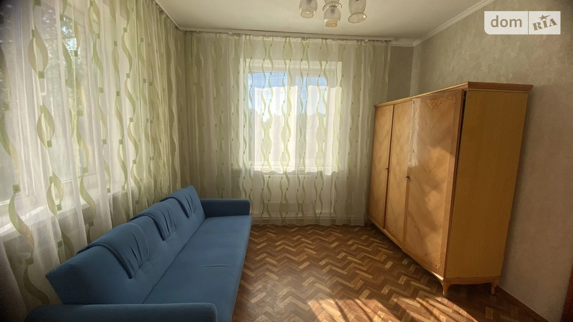 Продається будинок 2 поверховий 163 кв. м з балконом, цена: 100000 $ - фото 4