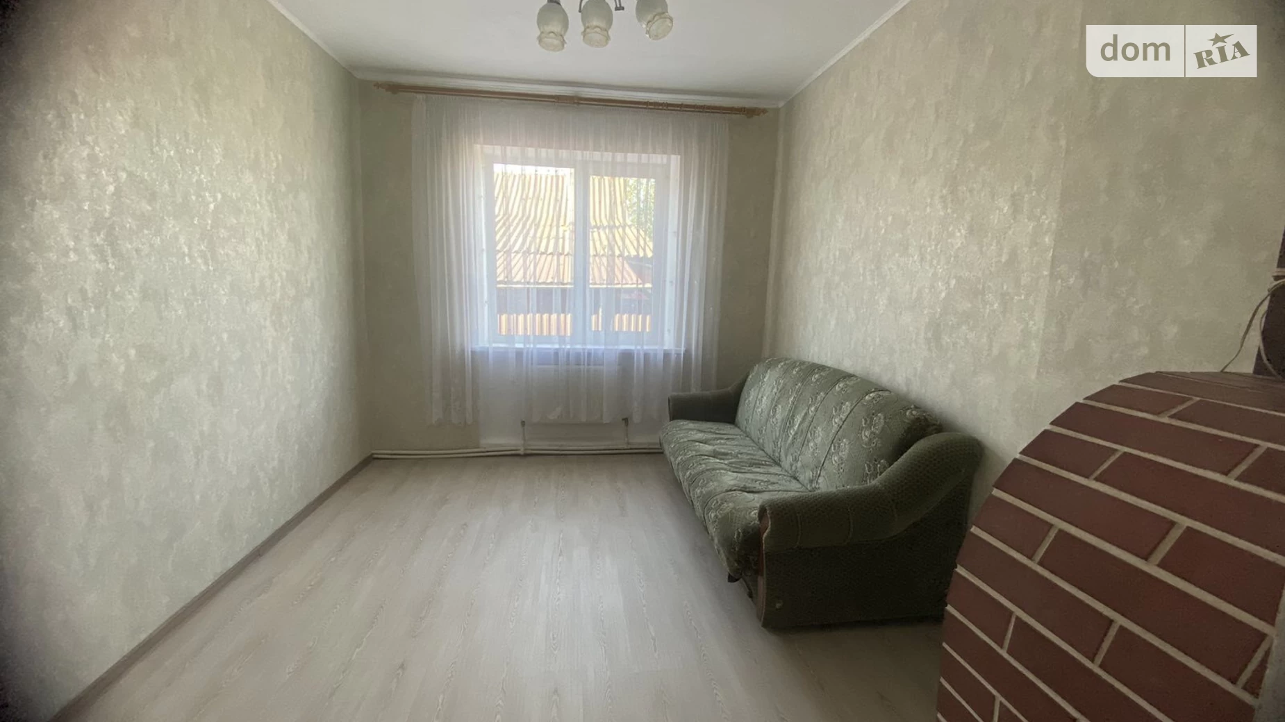 Продається будинок 2 поверховий 163 кв. м з балконом, цена: 100000 $ - фото 5