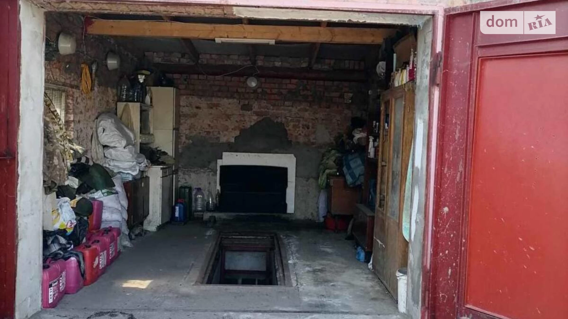 Продається частина будинку 30.6 кв. м з балконом, цена: 21500 $ - фото 5
