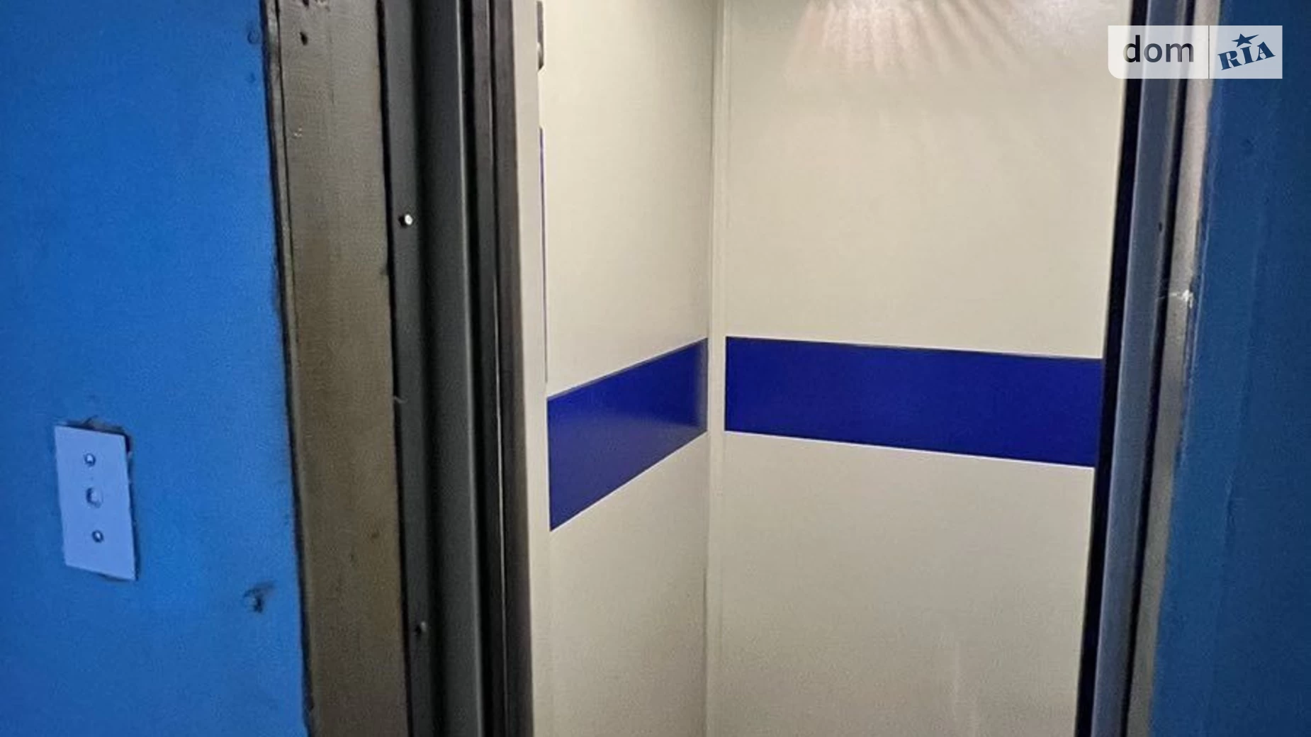Продается 3-комнатная квартира 62.6 кв. м в Полтаве, цена: 36000 $ - фото 4