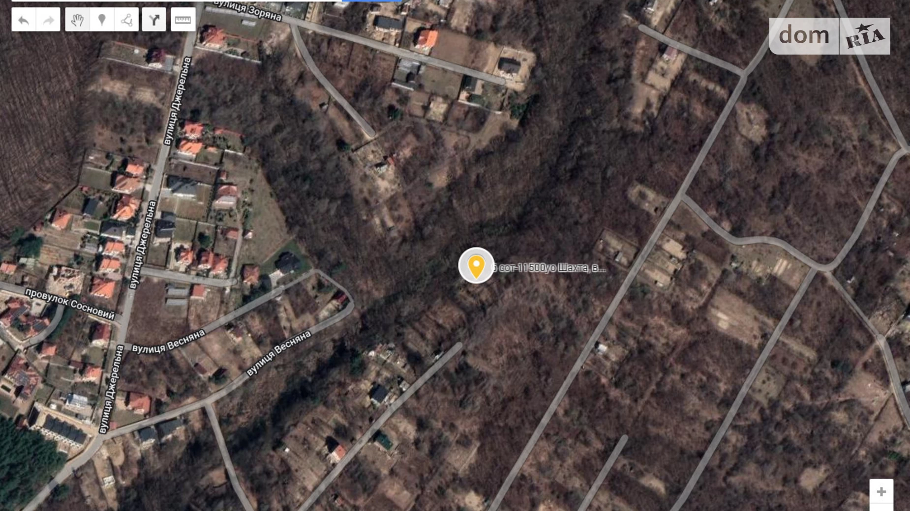 Сахнівська Оноківці, цена: 11500 $ - фото 5