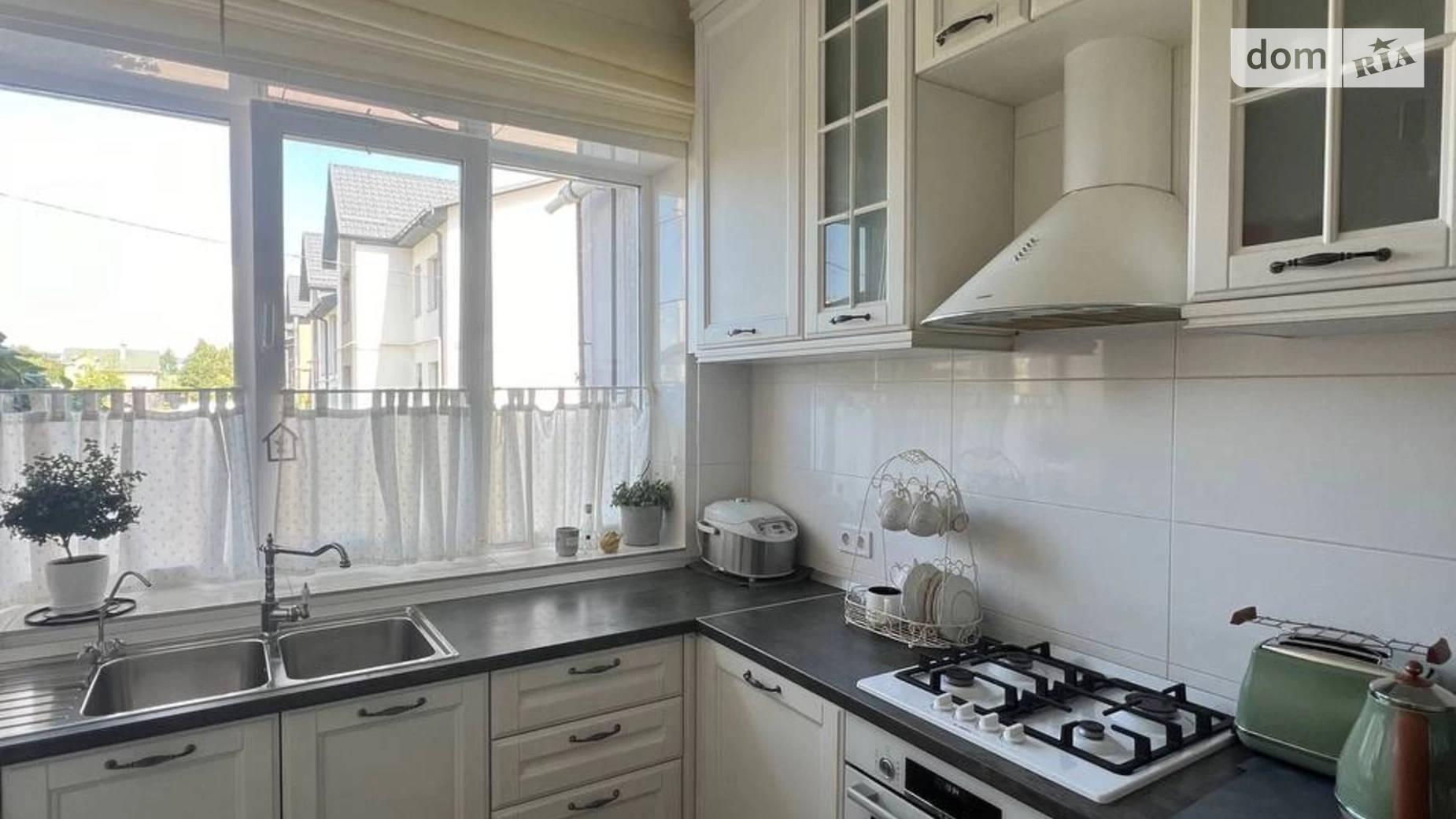 Продается часть дома 219.5 кв. м с камином, цена: 160000 $ - фото 5
