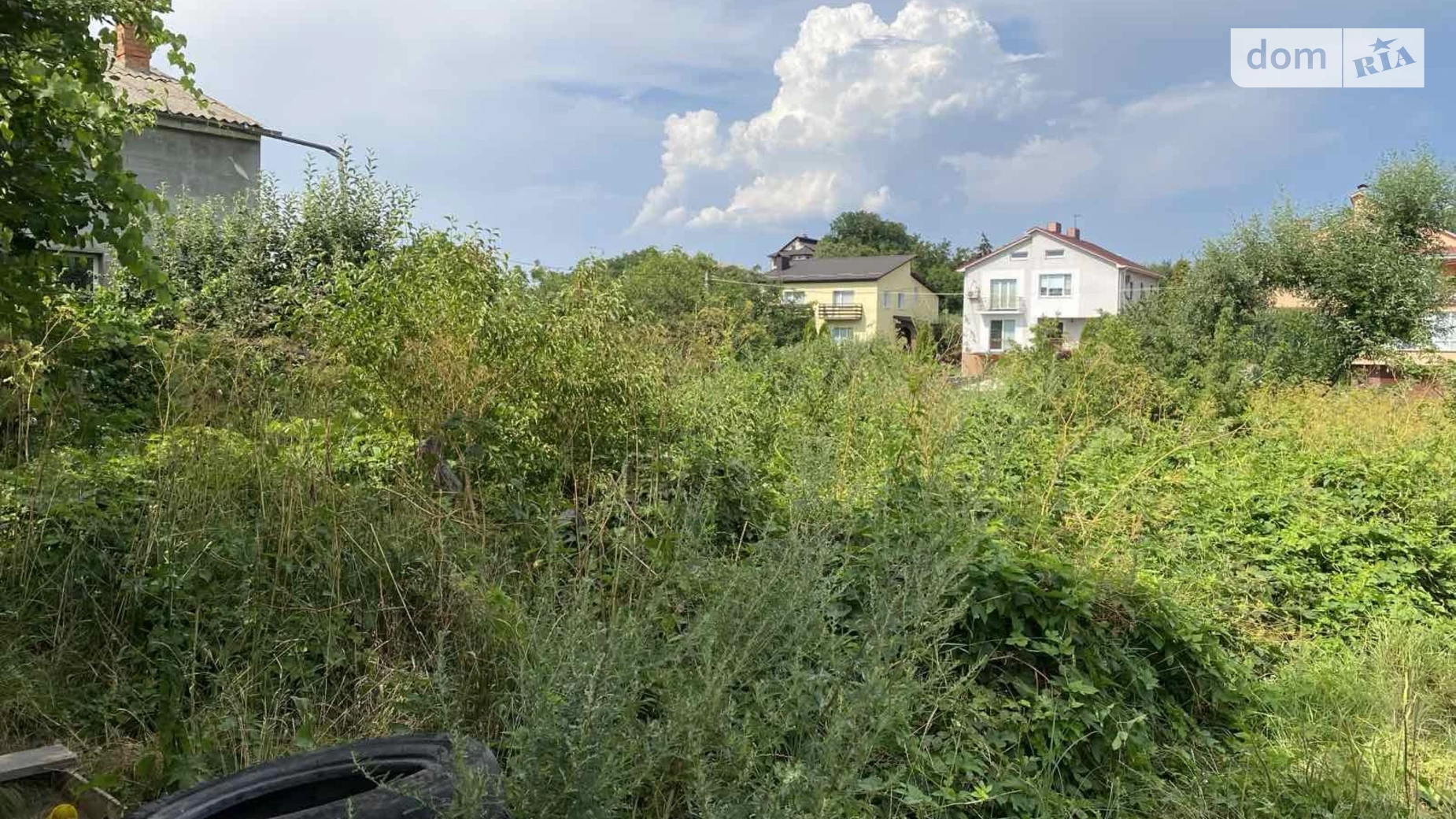 Продається земельна ділянка 6 соток у Вінницькій області, цена: 54000 $ - фото 2