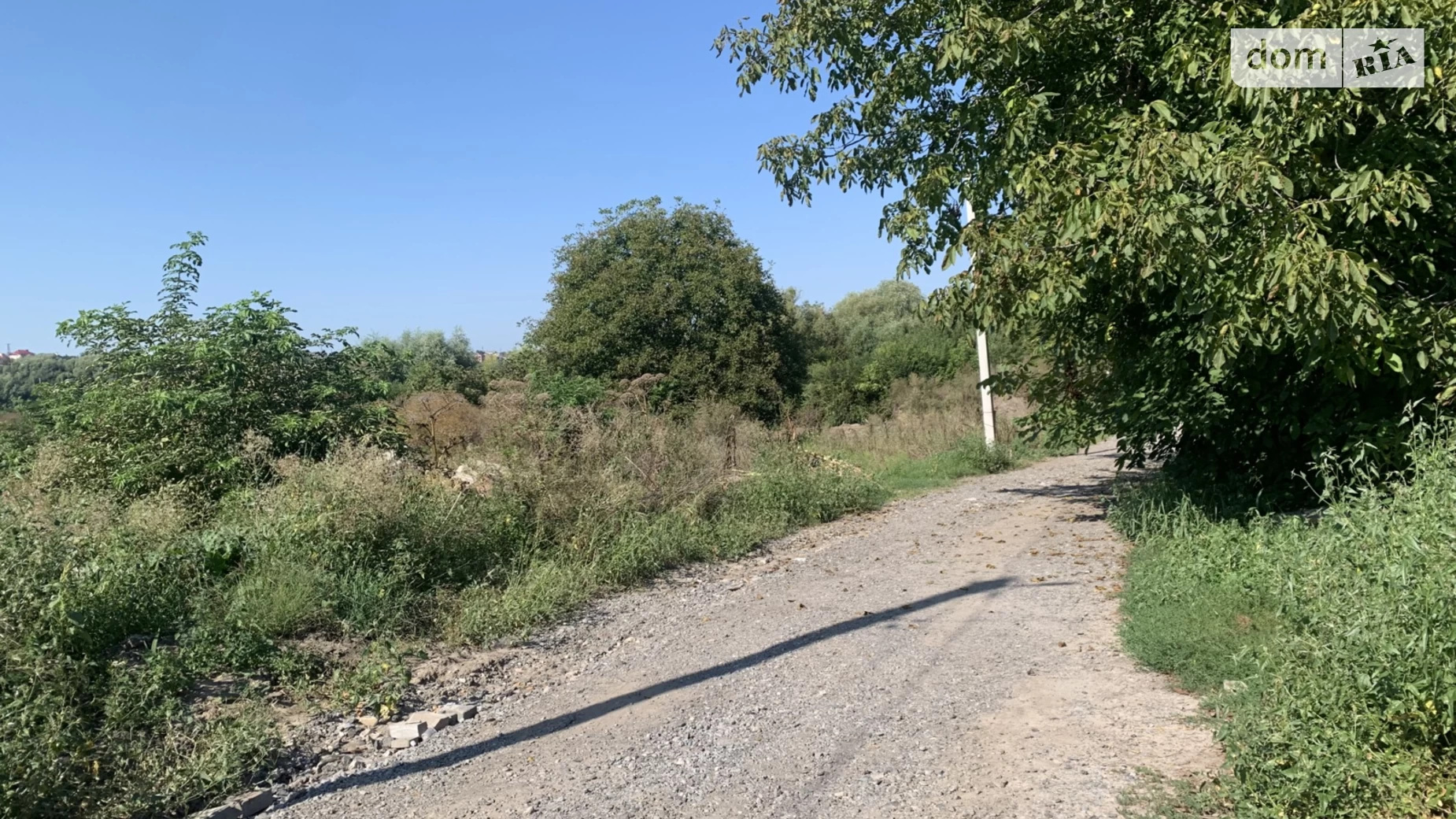 Продається земельна ділянка 9 соток у Хмельницькій області, цена: 18000 $ - фото 3