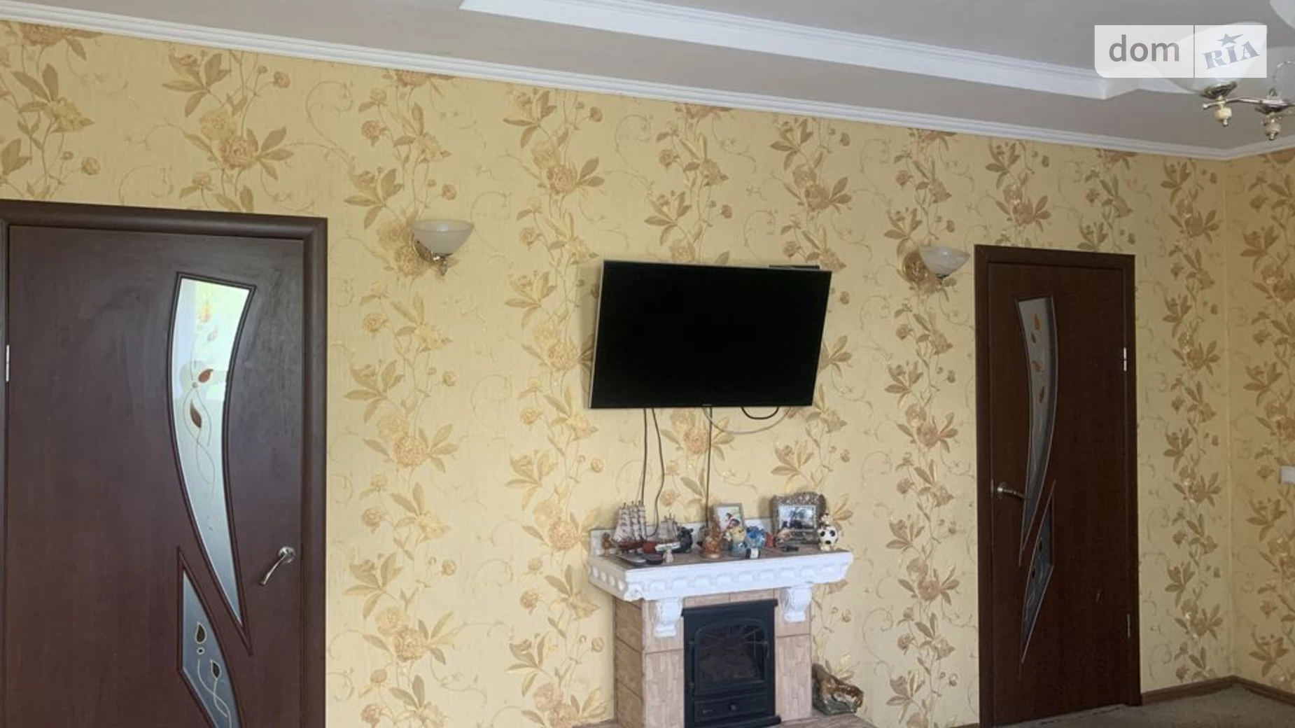 Продается одноэтажный дом 100 кв. м с садом, цена: 37000 $ - фото 2