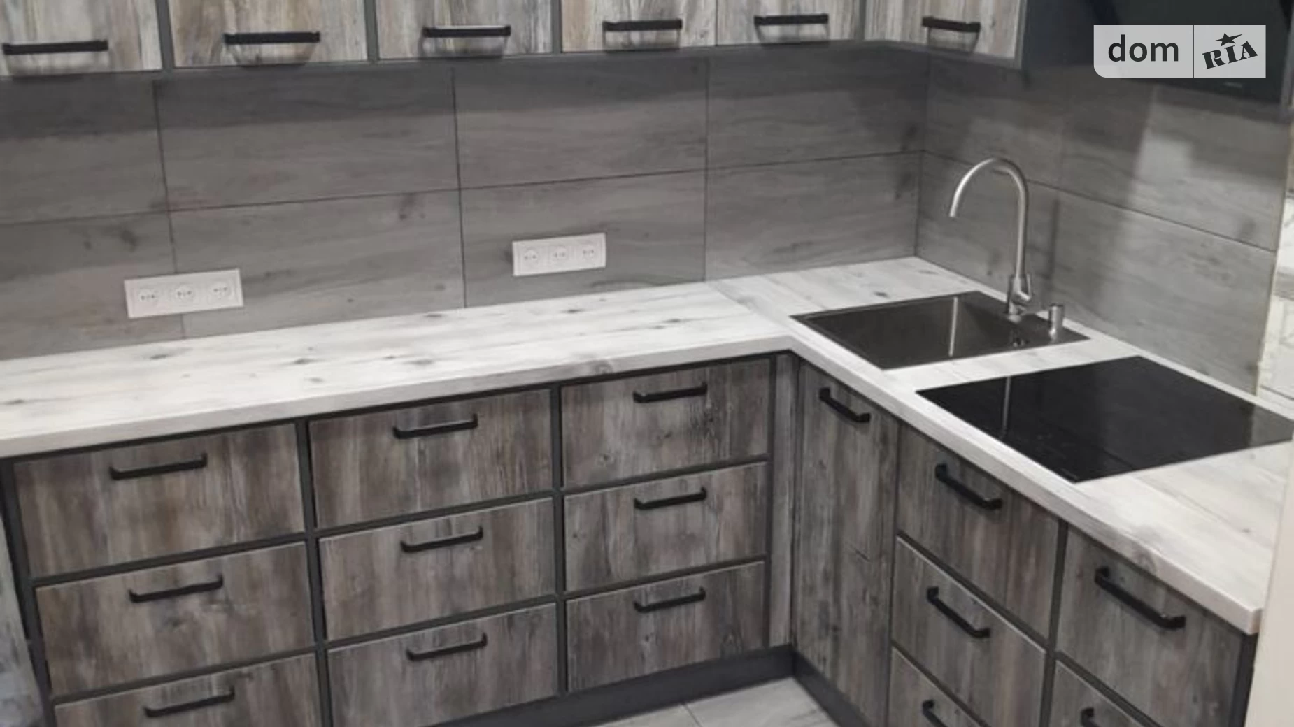 Продается одноэтажный дом 100 кв. м с садом, цена: 37000 $ - фото 3