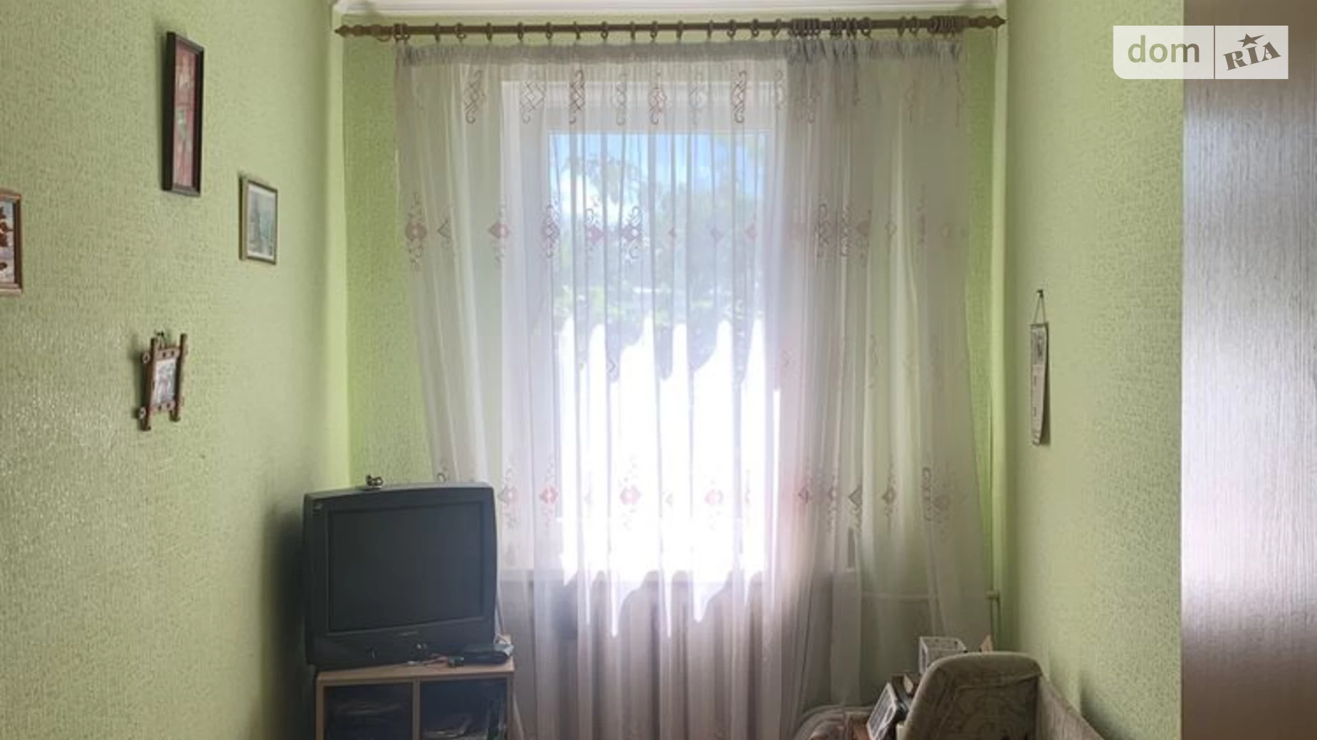 Продается одноэтажный дом 100 кв. м с садом, цена: 37000 $ - фото 4