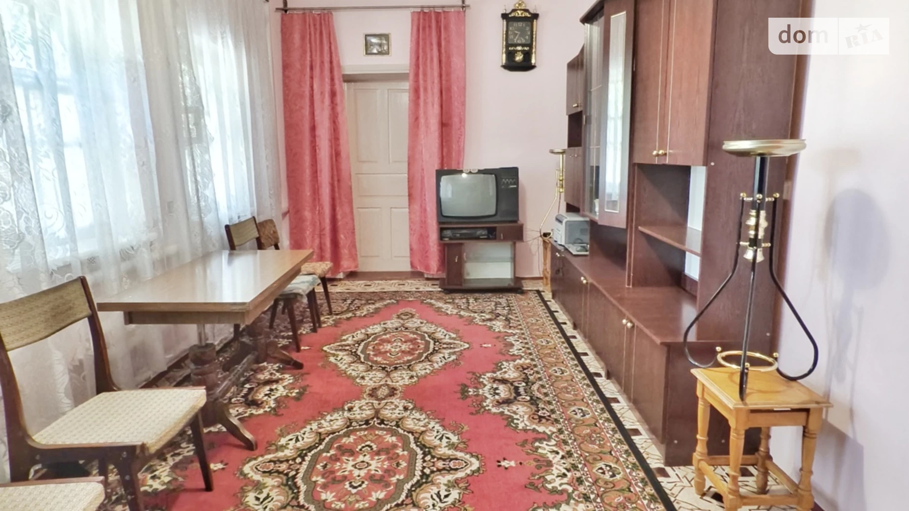 Продается дом на 2 этажа 108.8 кв. м с мансардой, цена: 25000 $ - фото 5