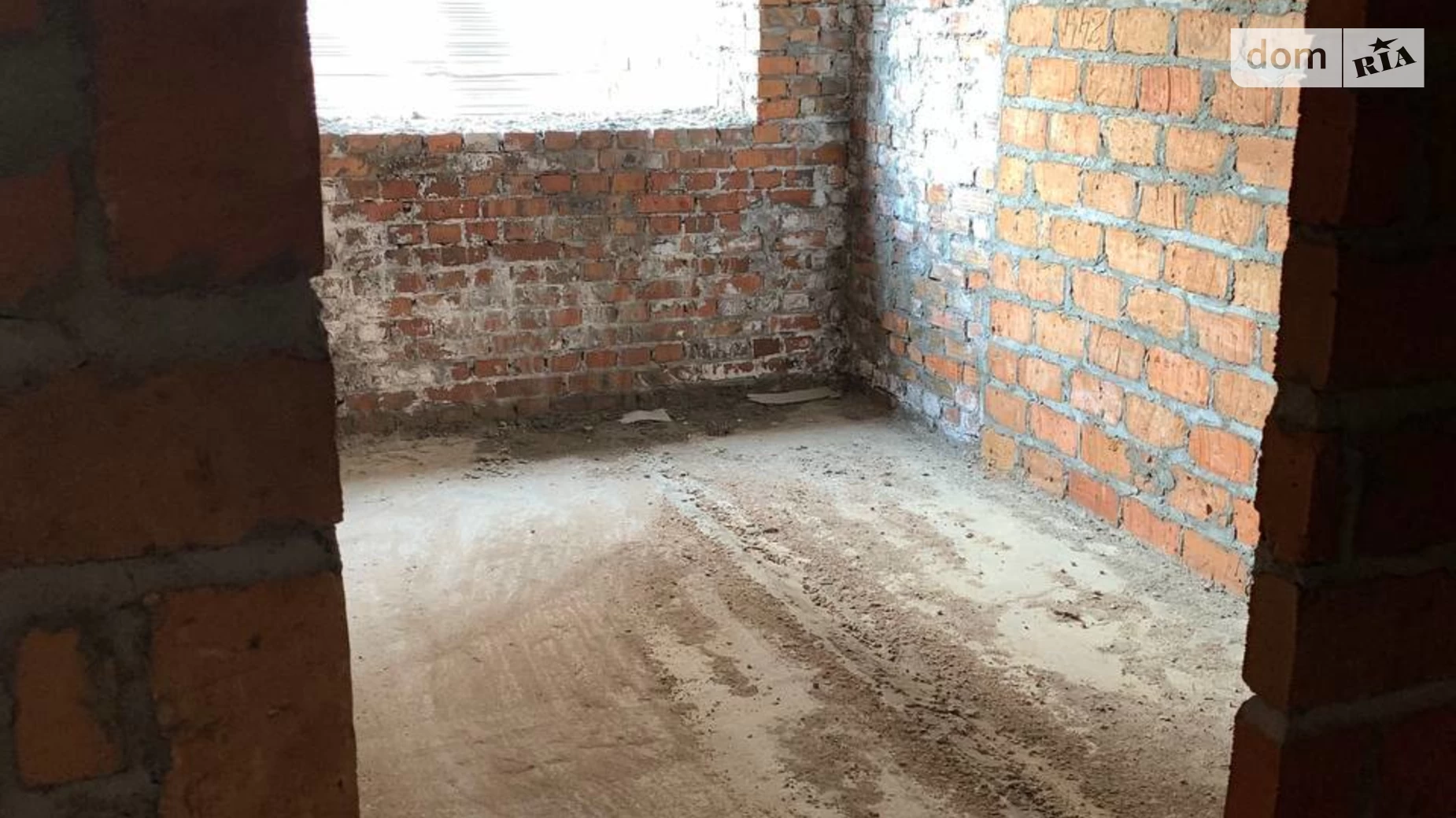Продается 2-комнатная квартира 47.33 кв. м в Хмельницком, ул. Панаса Мирного, 16/3 - фото 2