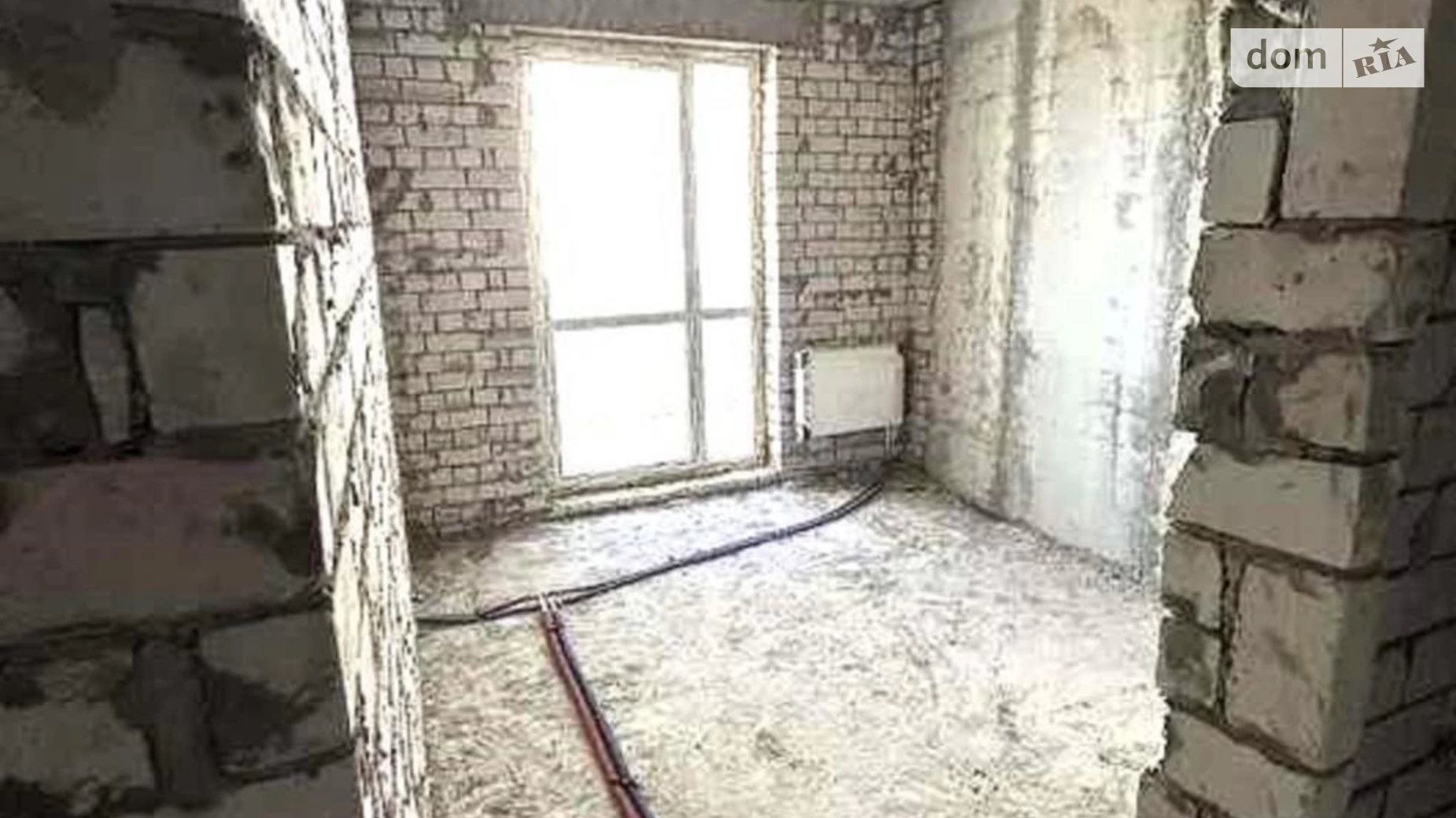 Продается 2-комнатная квартира 68 кв. м в Харькове, ул. Полтавский Шлях, 184 корпус 3 - фото 3