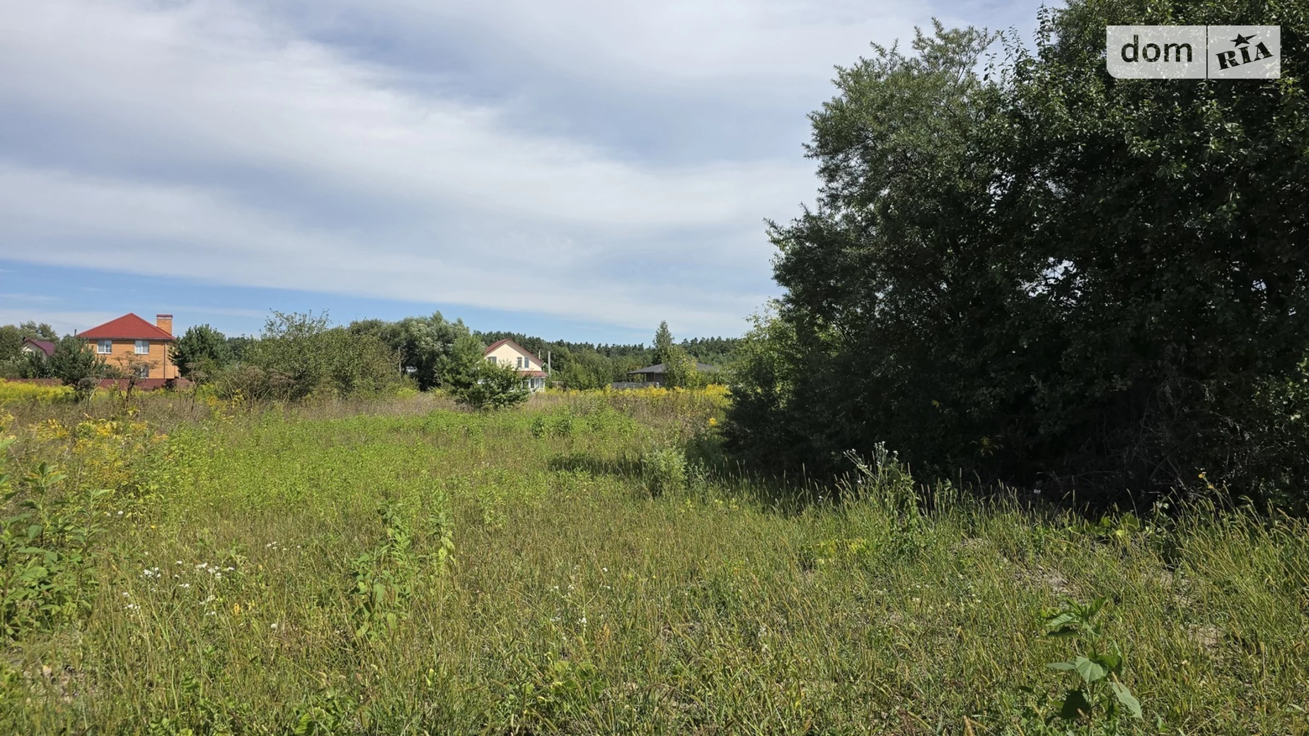 Продається земельна ділянка 10 соток у  області, цена: 7600 $ - фото 5