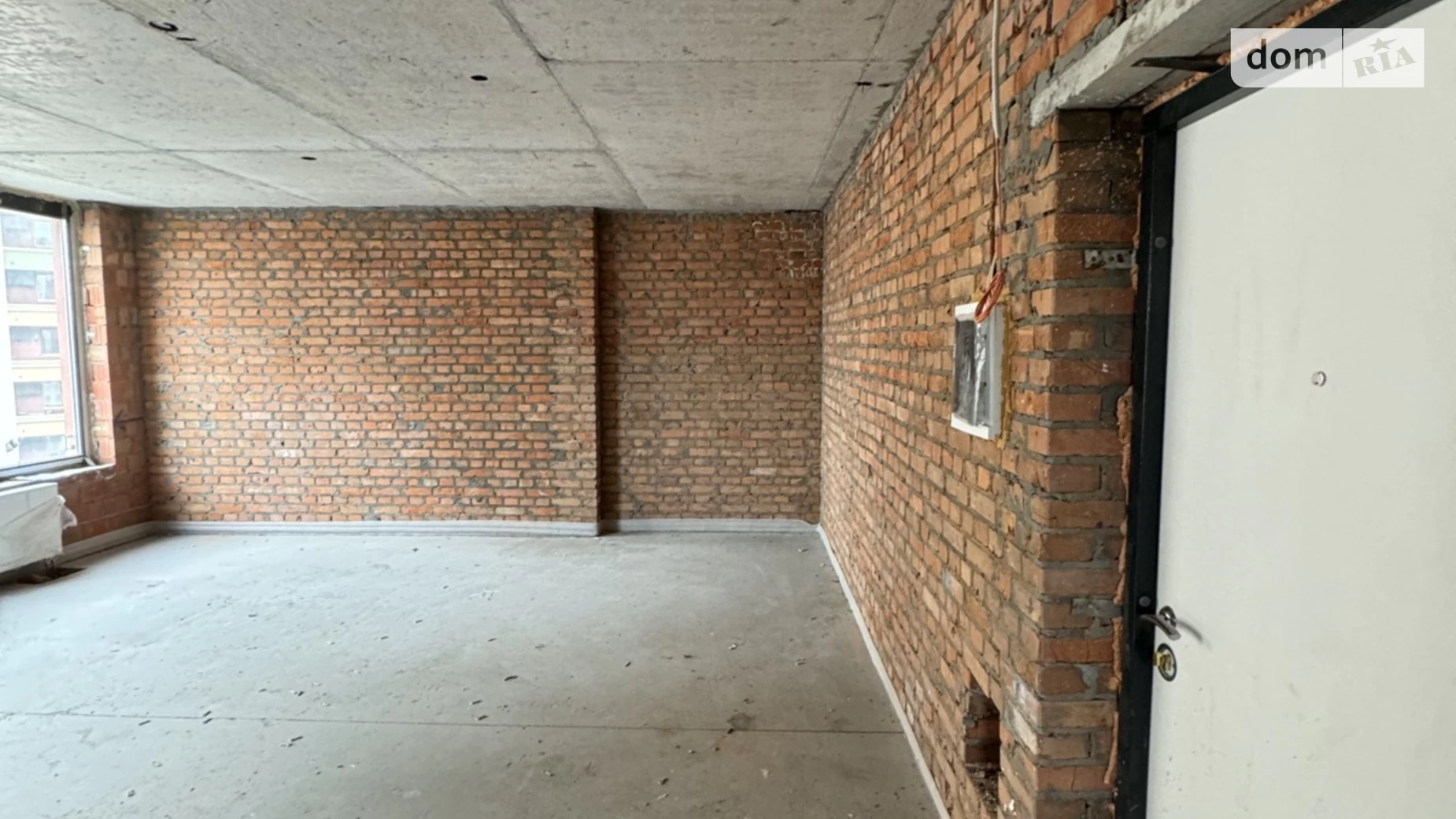 Продается 3-комнатная квартира 72.9 кв. м в Киеве, цена: 139000 $ - фото 2
