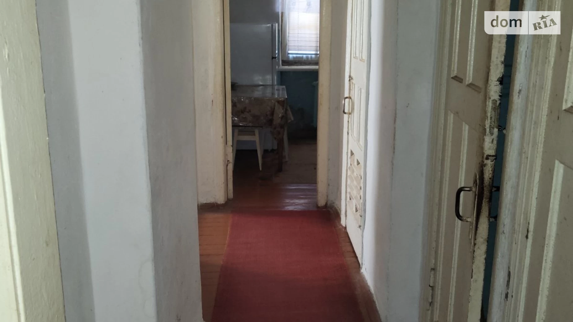 Продается 2-комнатная квартира 50 кв. м в Кривом Роге, ул. Сергея Колачевского(23 февраля), 28 - фото 3