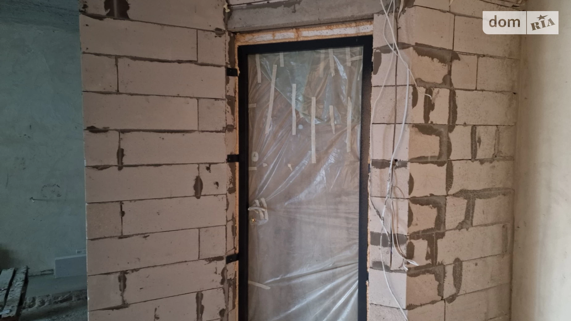 3-кімнатна квартира 96.8 кв. м у Тернополі, вул. Яреми, 9 - фото 3