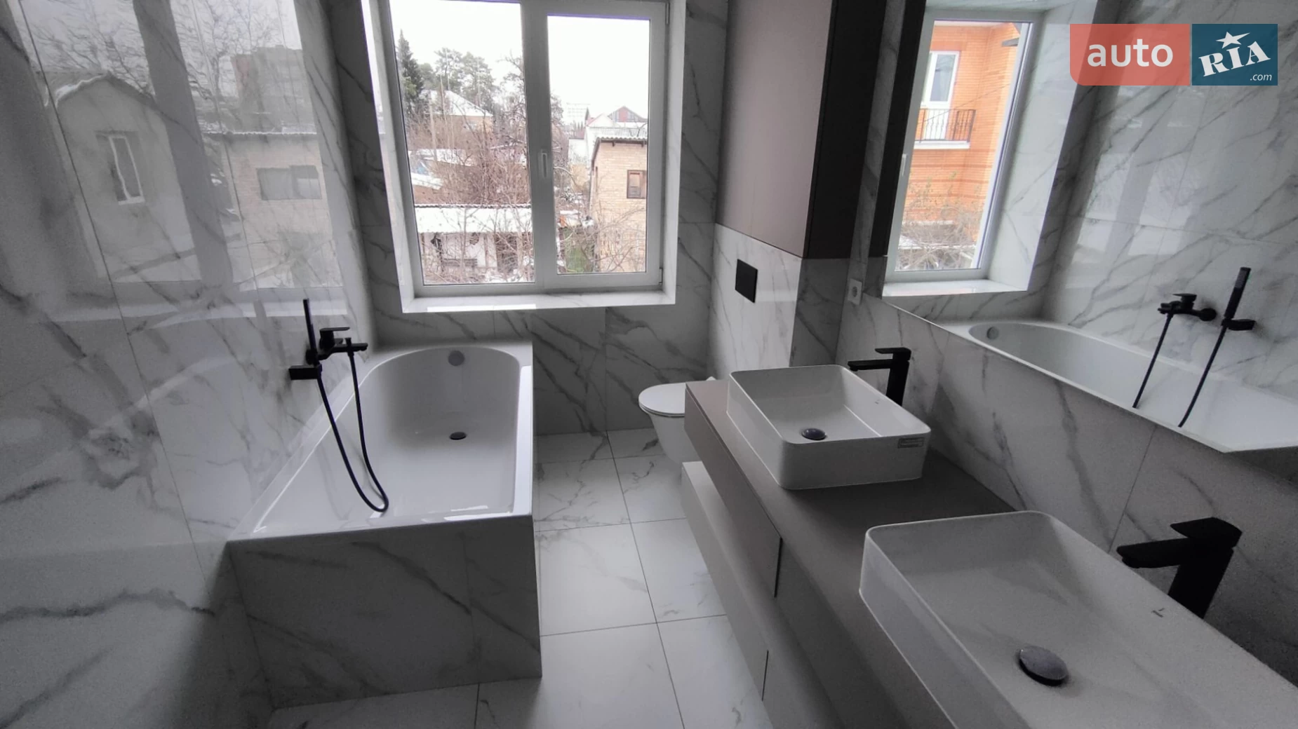 вул. Вериківського Ірпінь, цена: 120000 $ - фото 4