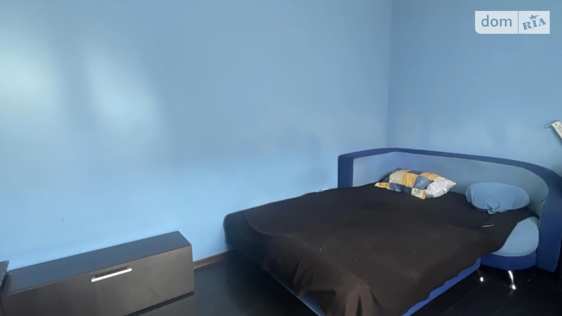 Продається 3-кімнатна квартира 66 кв. м у Одесі, вул. Академіка Корольова, 17 - фото 2