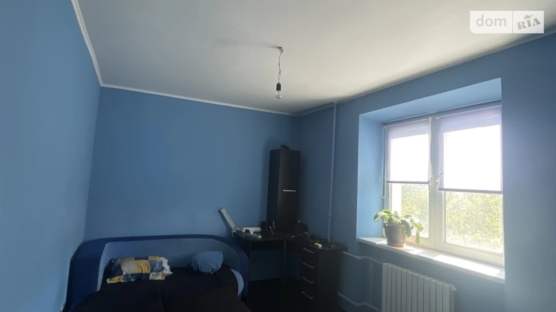 Продається 3-кімнатна квартира 66 кв. м у Одесі, вул. Академіка Корольова, 17 - фото 4