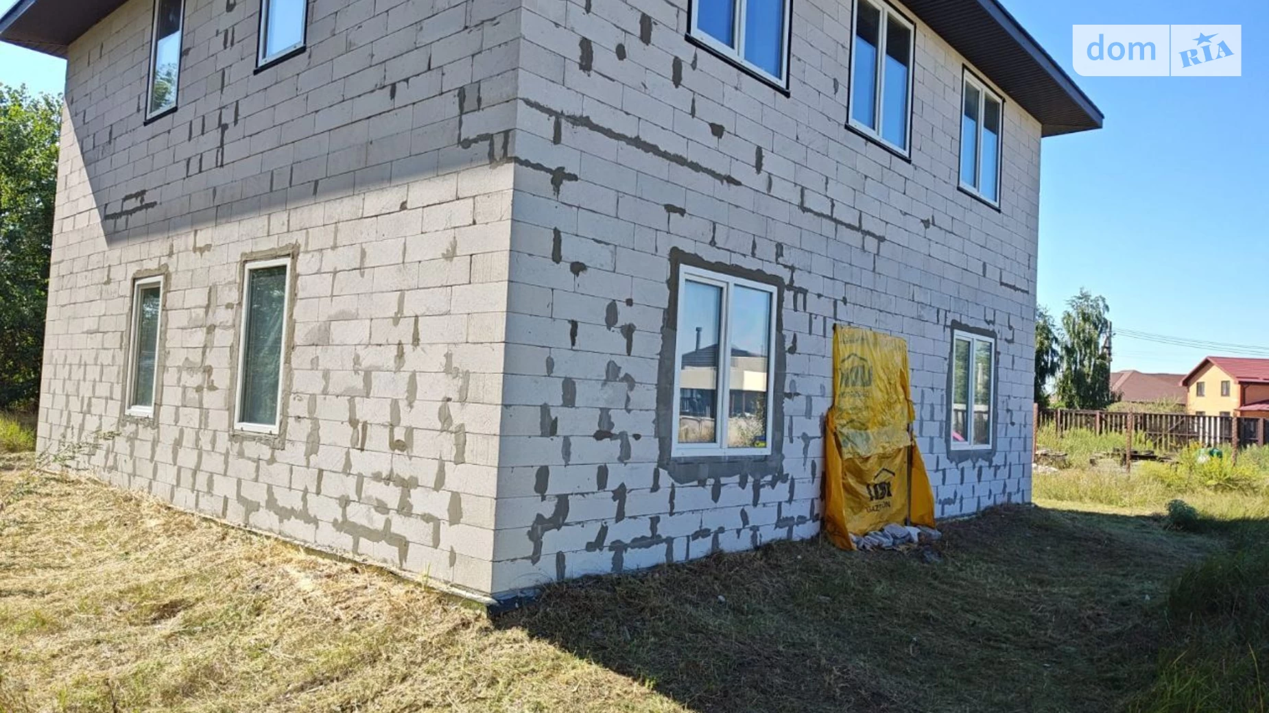 Продається будинок 2 поверховий 180 кв. м з ділянкою, цена: 104000 $ - фото 3