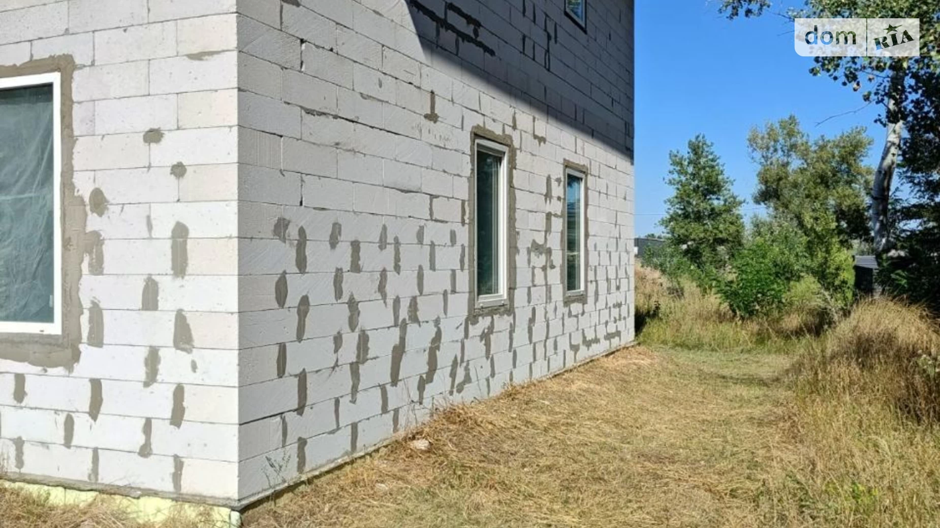 Продається будинок 2 поверховий 180 кв. м з ділянкою, цена: 104000 $ - фото 4