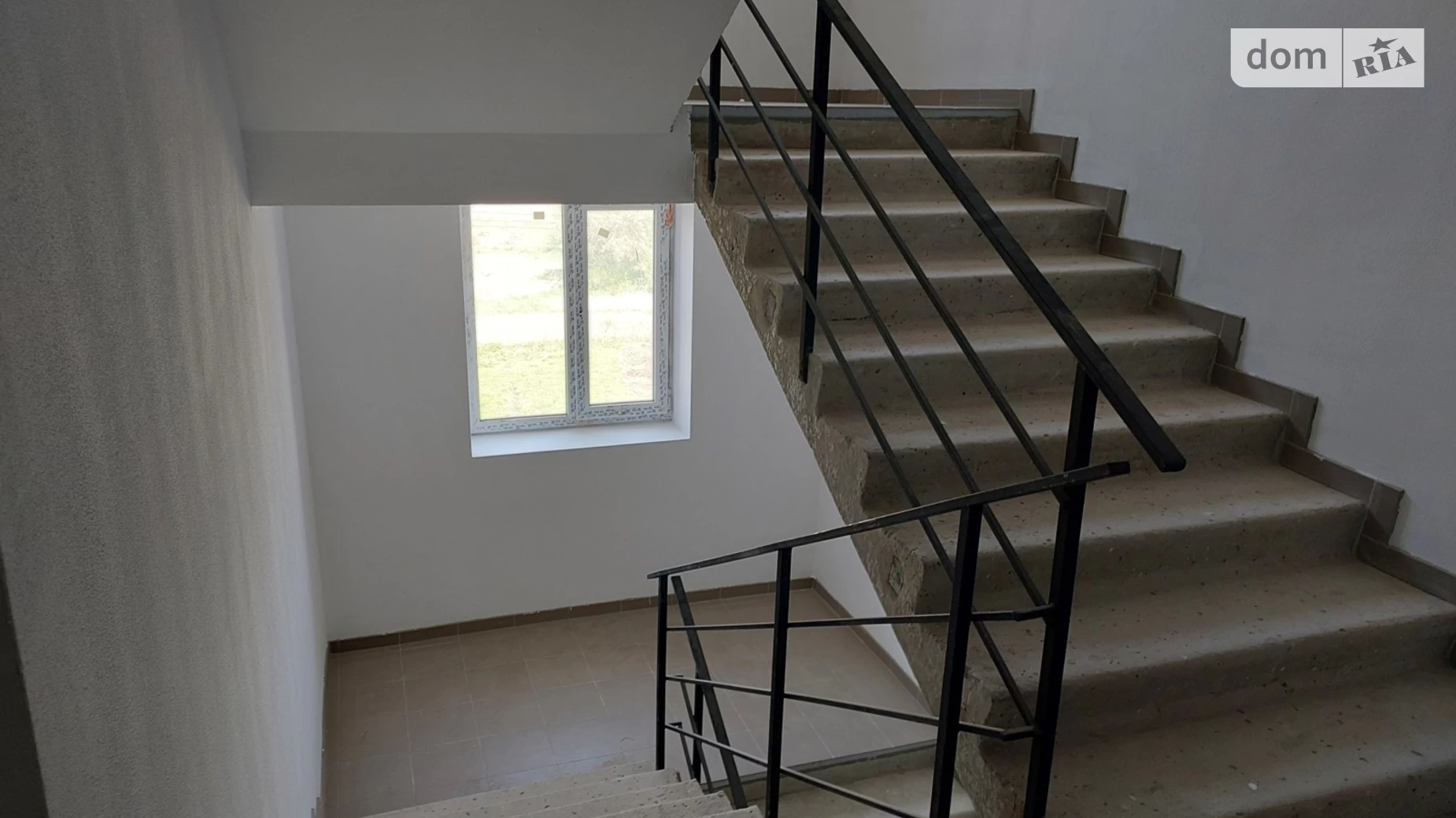 Продается 1-комнатная квартира 48 кв. м в Петрикове, ул. Шептицкого - фото 3