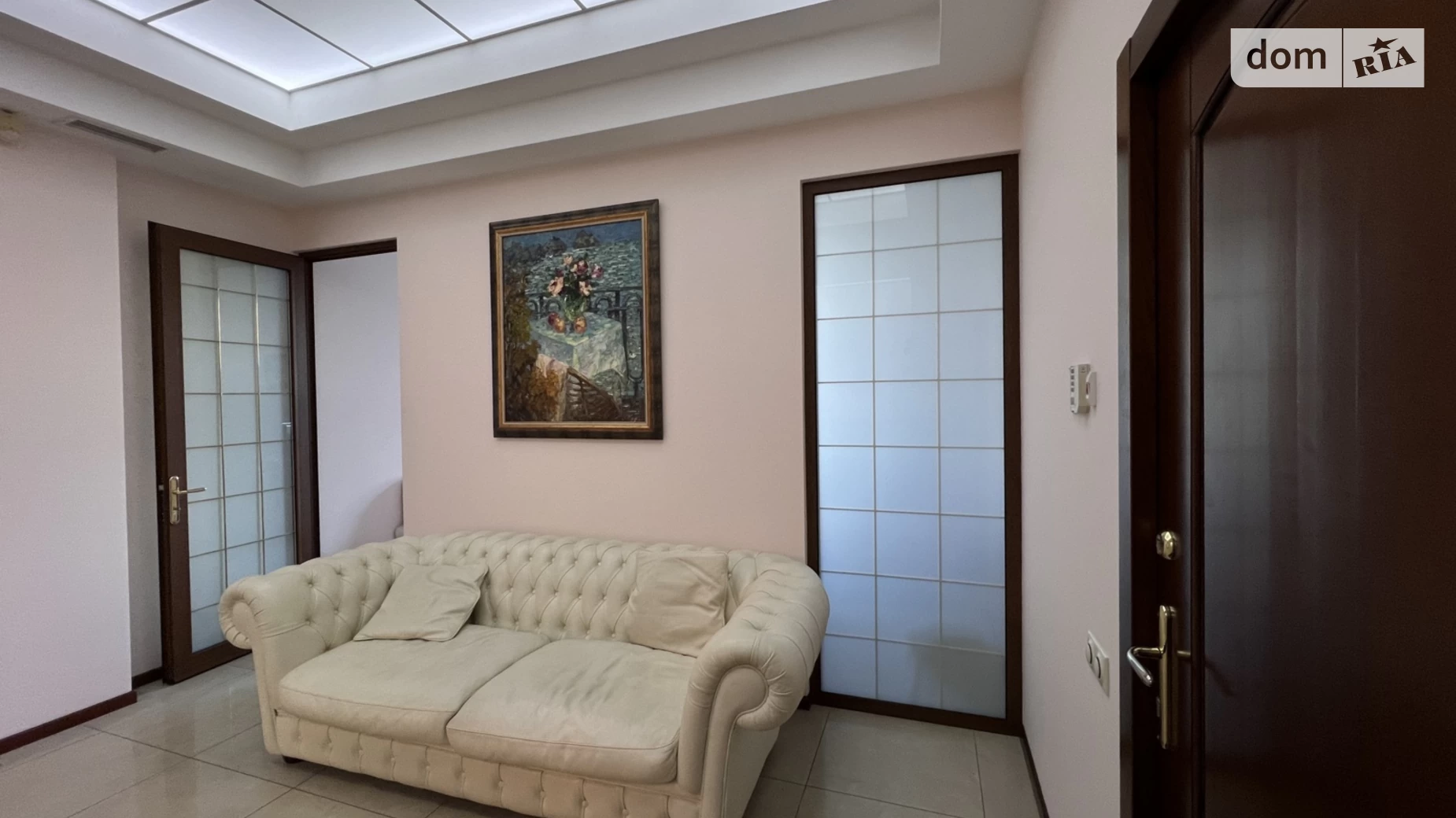 Продается офис 170 кв. м в бизнес-центре, цена: 200000 $ - фото 3