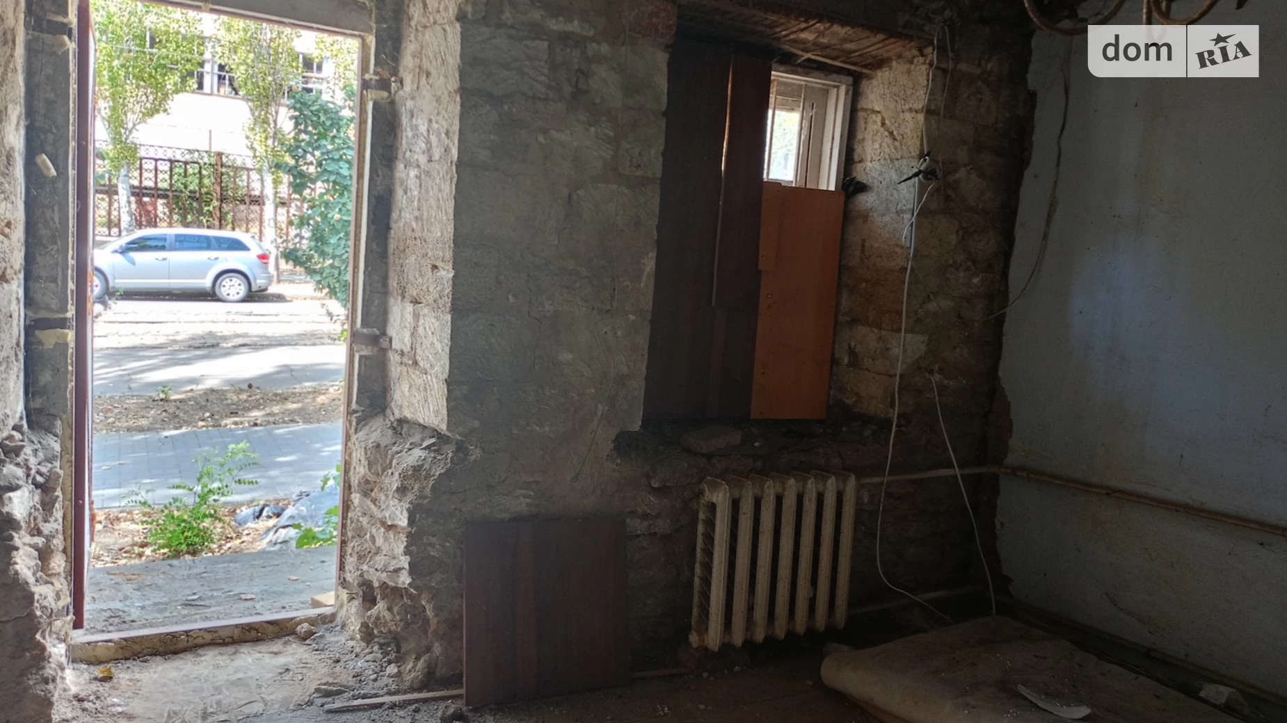 Продается 2-комнатная квартира 35 кв. м в Николаеве, ул. Защитников Николаева(Декабристов (Центр)) - фото 4