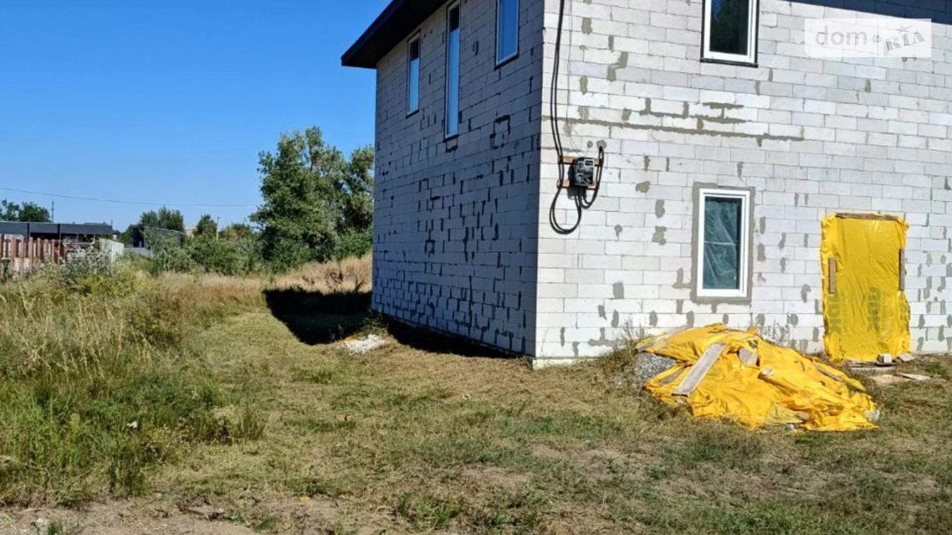 Продається будинок 2 поверховий 180 кв. м з ділянкою, цена: 99999 $ - фото 5