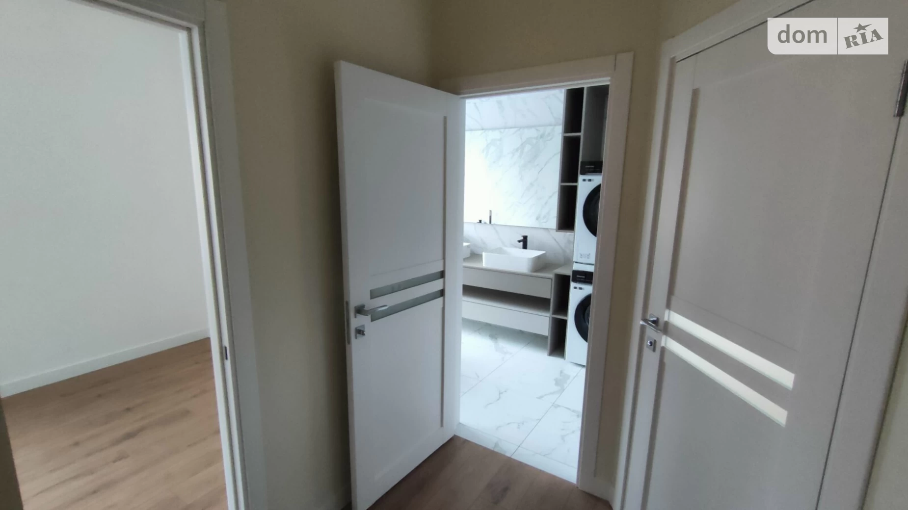 вул. Вериківського Ірпінь, цена: 120000 $ - фото 2