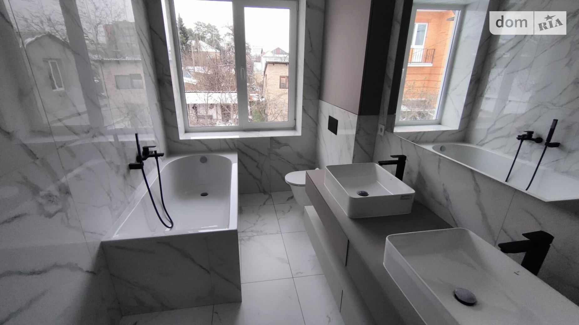 вул. Вериківського Ірпінь, цена: 120000 $ - фото 4