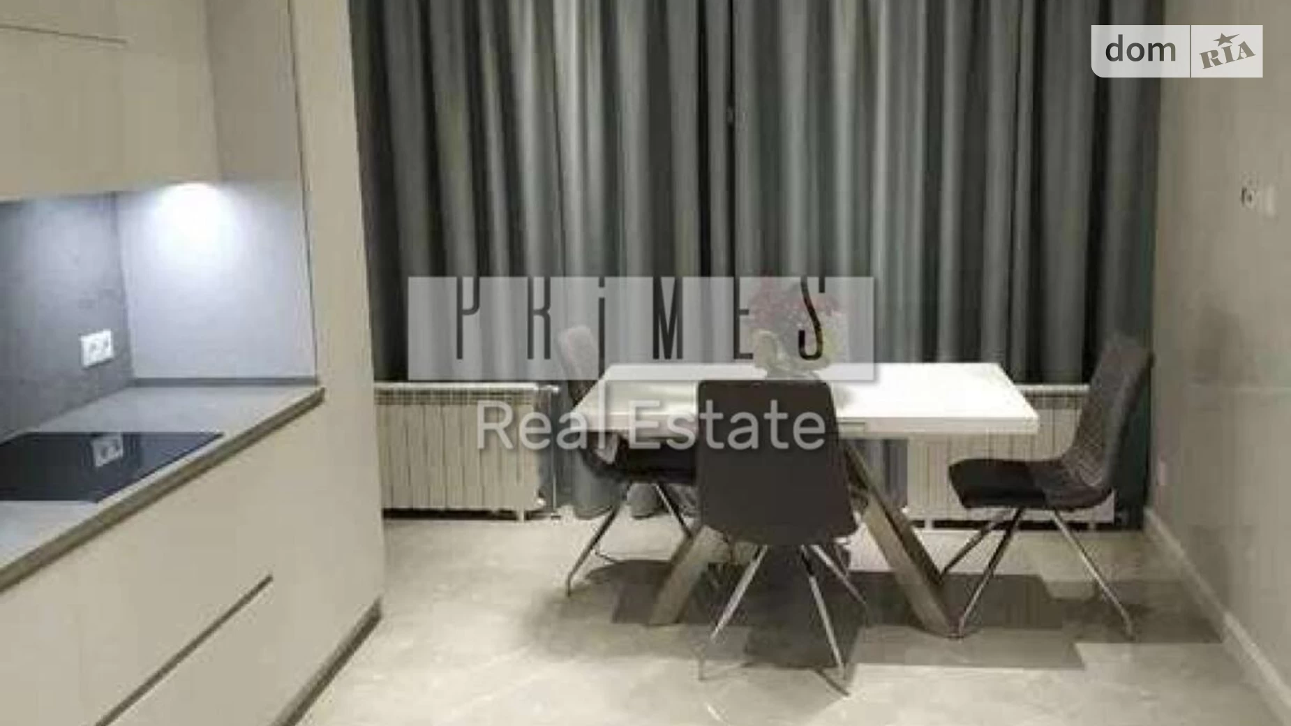 Продается 3-комнатная квартира 87 кв. м в Киеве, ул. Василия Тютюнника, 28А - фото 3