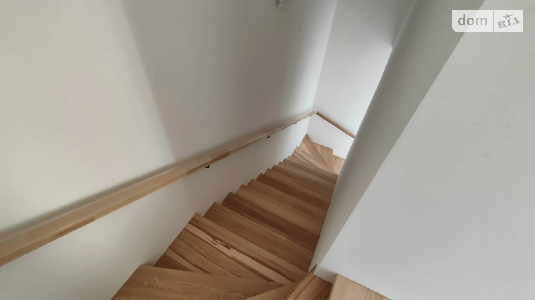 вул. Вериківського Ірпінь, цена: 105000 $ - фото 4