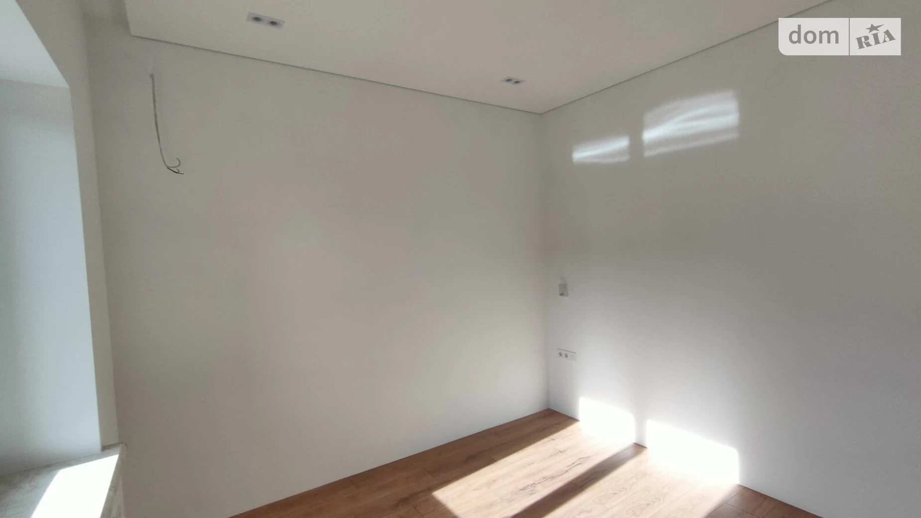 вул. Вериківського Ірпінь, цена: 105000 $ - фото 5