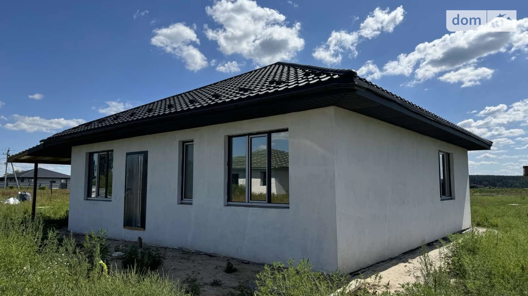 Продается одноэтажный дом 90 кв. м с баней/сауной, цена: 86990 $ - фото 5