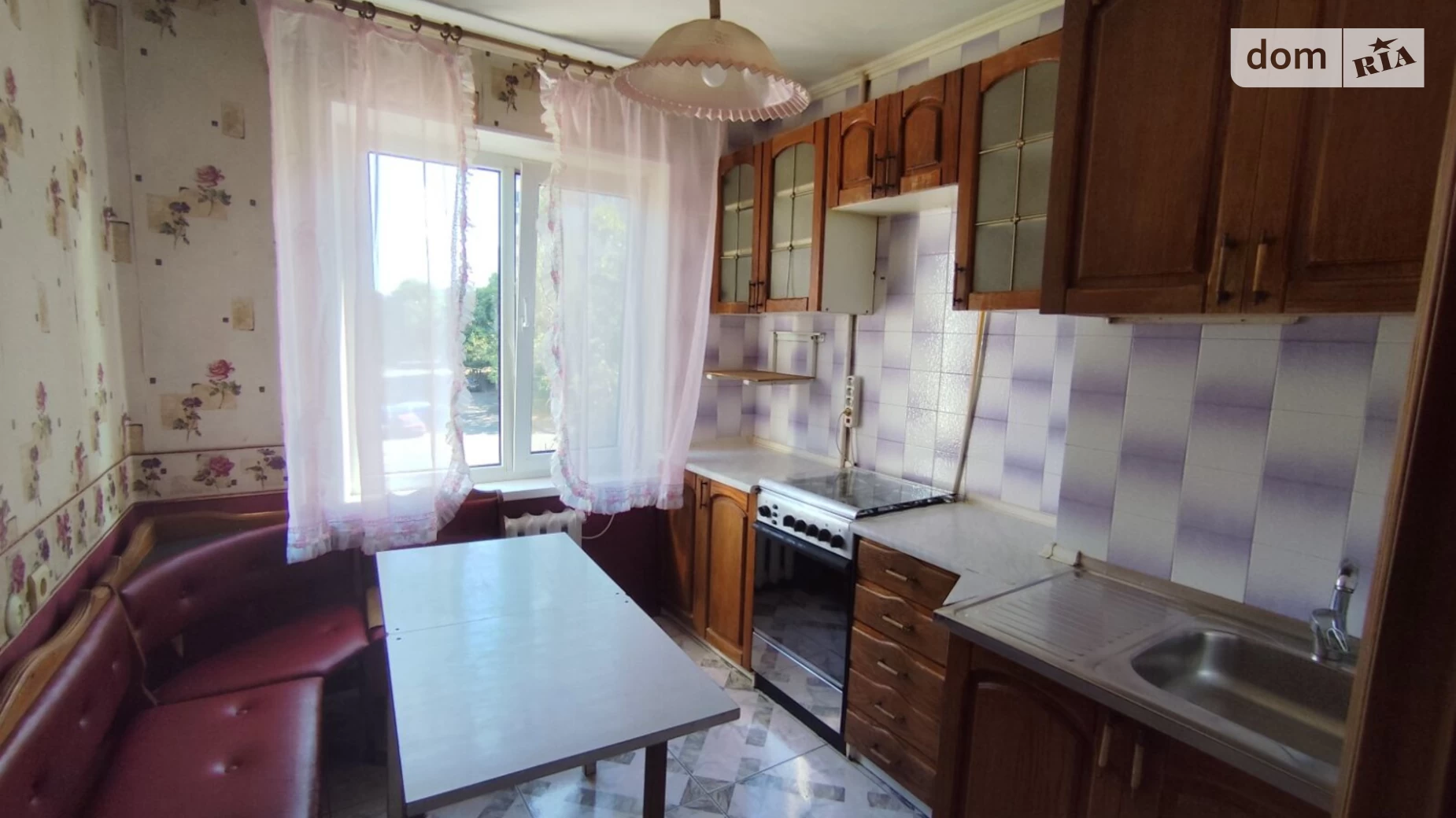 Продается 2-комнатная квартира 49.1 кв. м в Одессе, ул. Евгения Чикаленко(Академика Вильямса) - фото 5