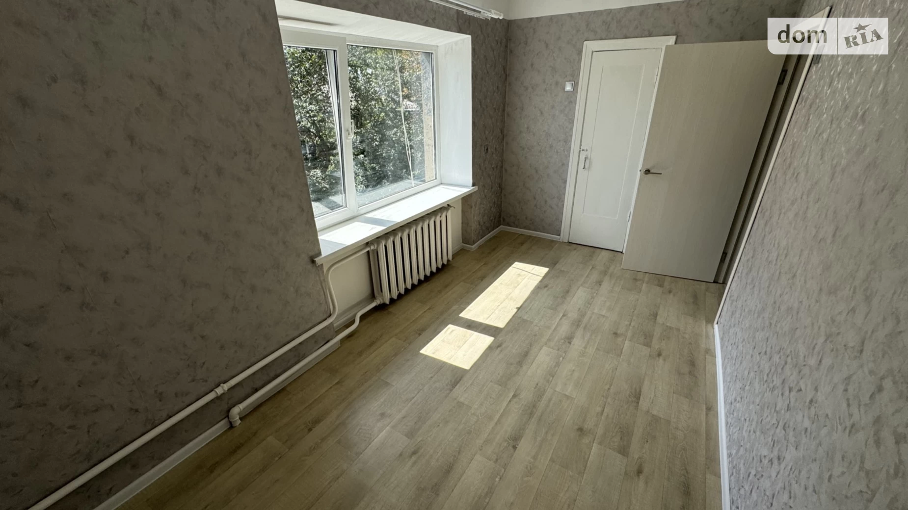 Продається 2-кімнатна квартира 44.9 кв. м у Полтаві, вул. Решетилівська(Маршала Бірюзова) - фото 4